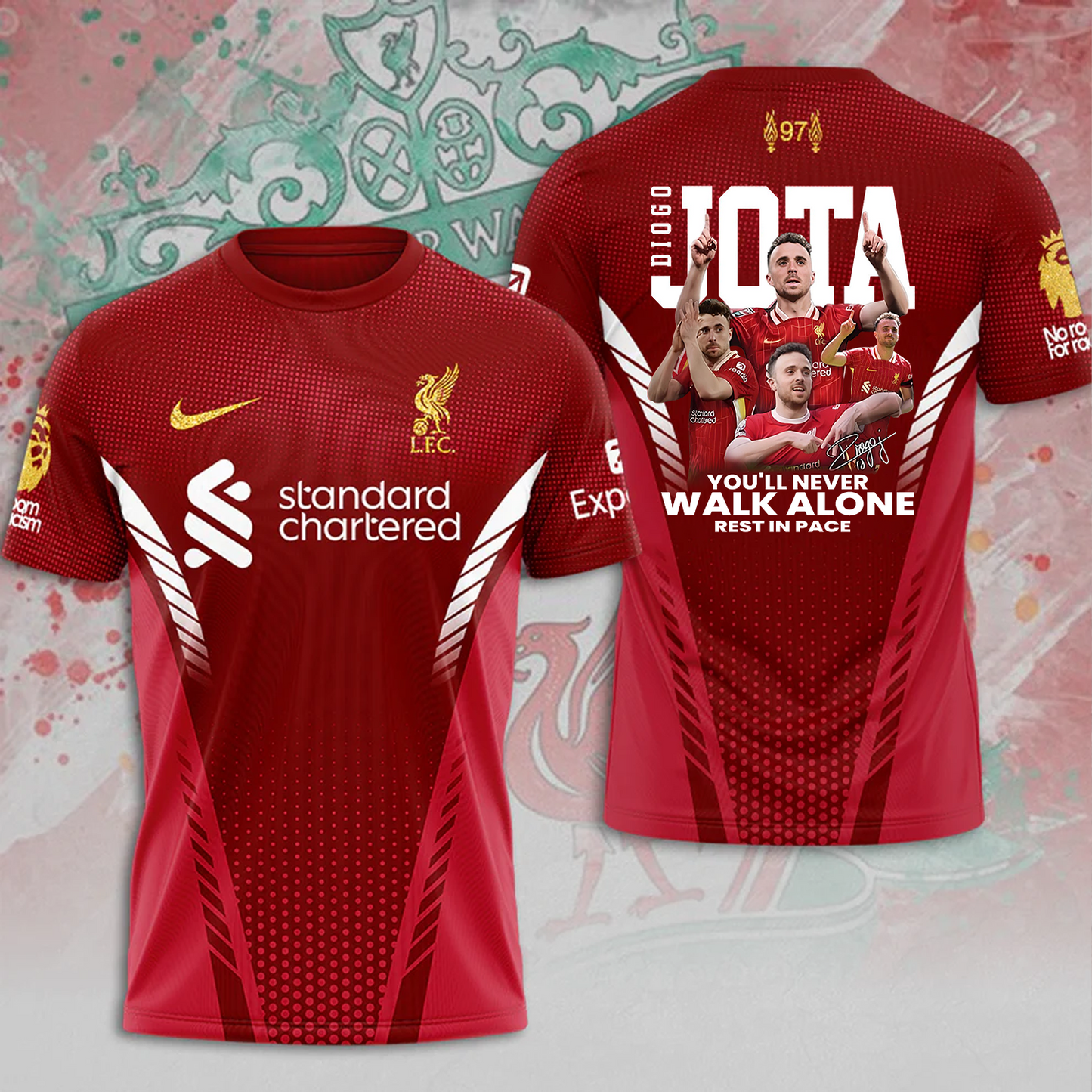 DJ20 Liv 3D Shirt V1 DATND TANTD 030725 5