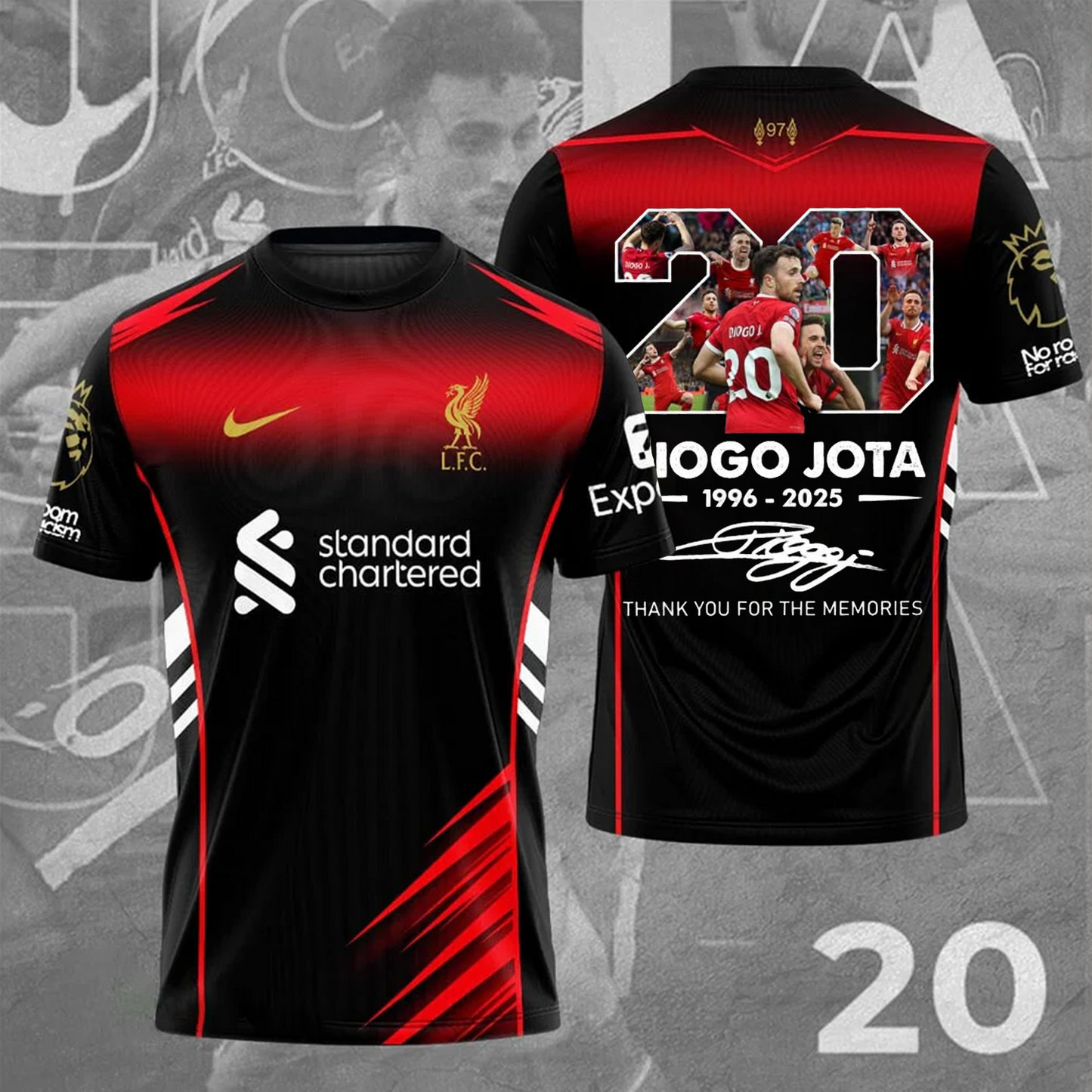 DJ20 Liv 3D Shirt V2 DATND TANTD 030725 1