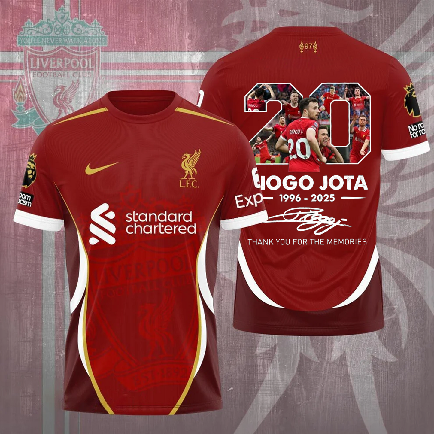 DJ20 Liv 3D Shirt V2 DATND TANTD 030725 2