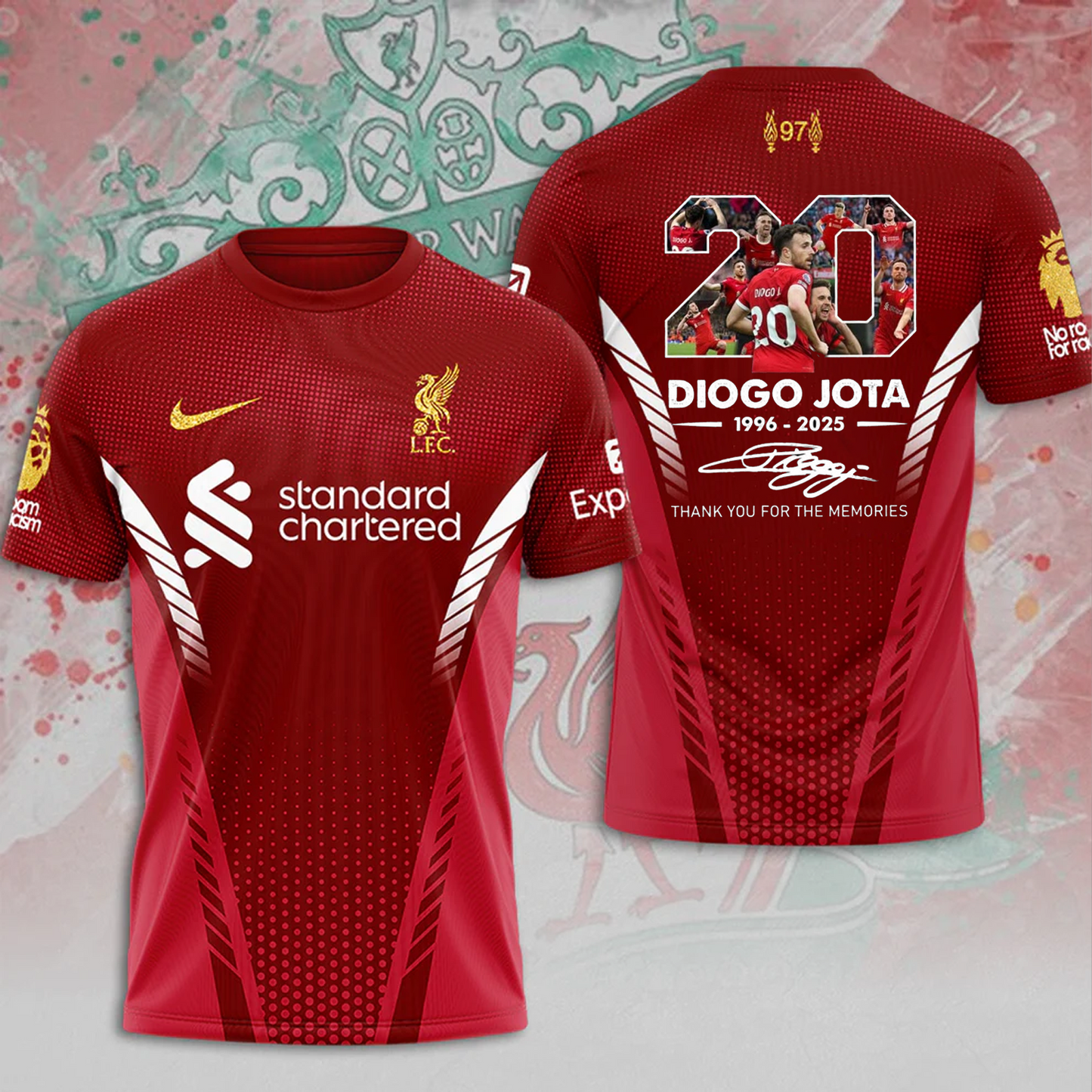 DJ20 Liv 3D Shirt V2 DATND TANTD 030725 6