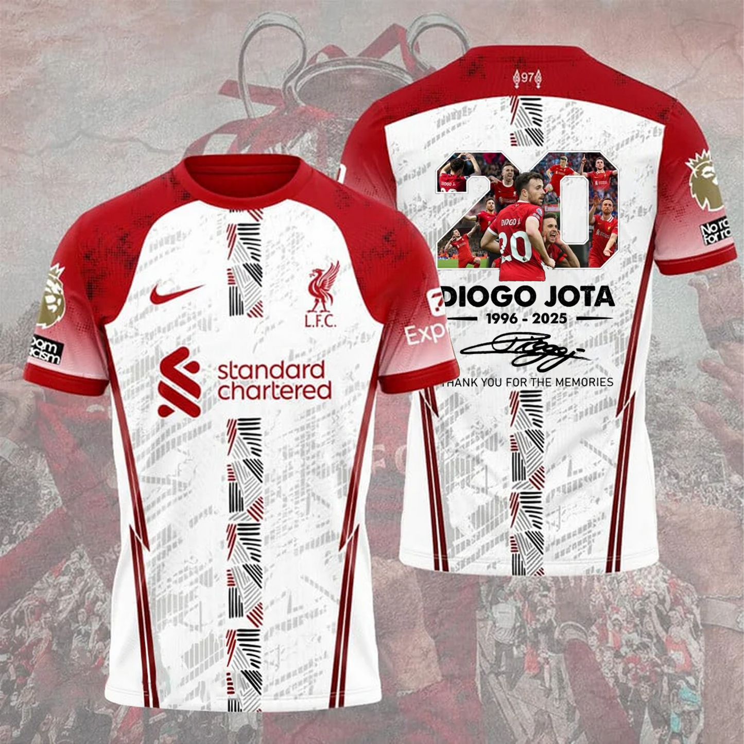 DJ20 Liv 3D Shirt V2 DATND TANTD 030725 7