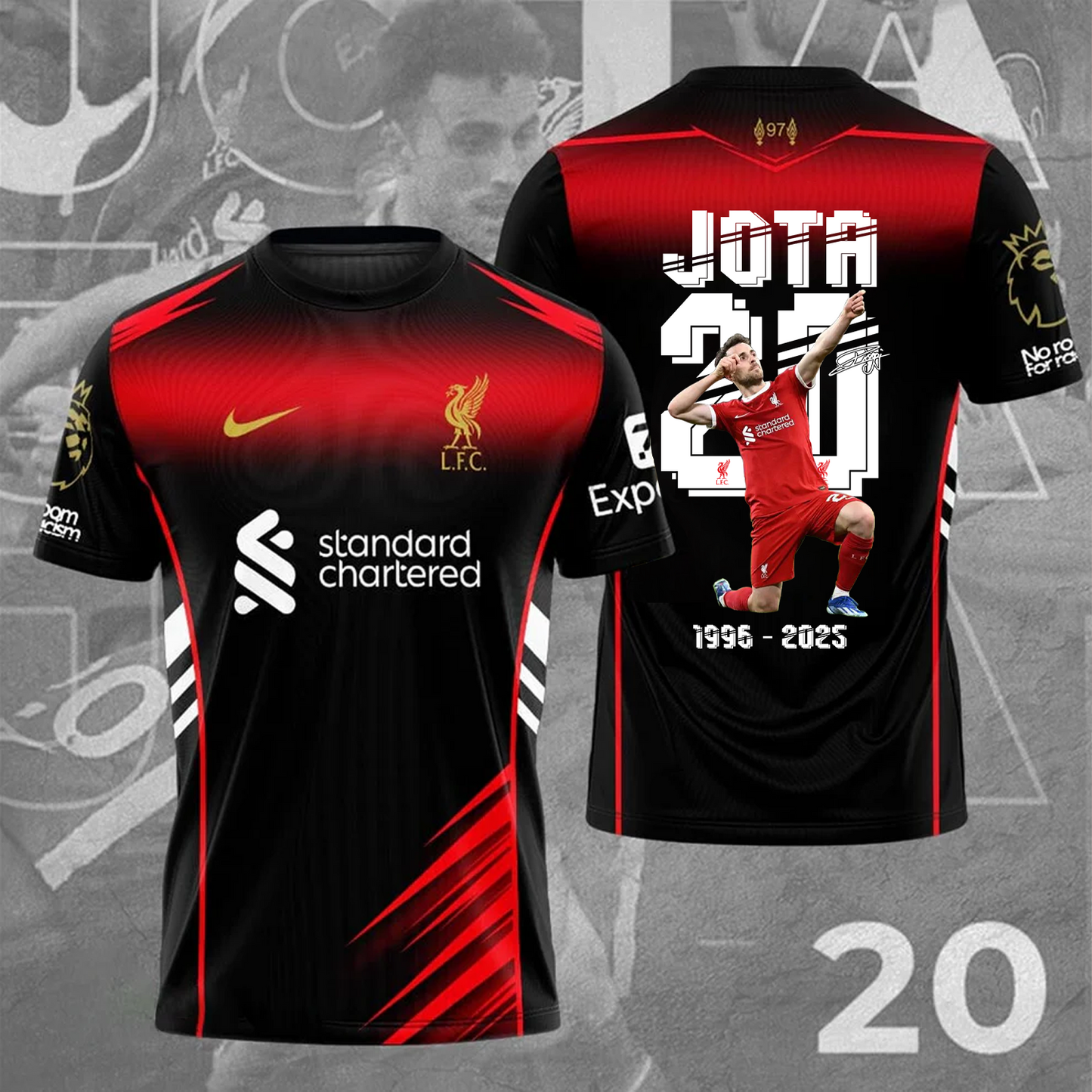 DJ20 Liv 3D Shirt V3 DATND TANTD 030725 1