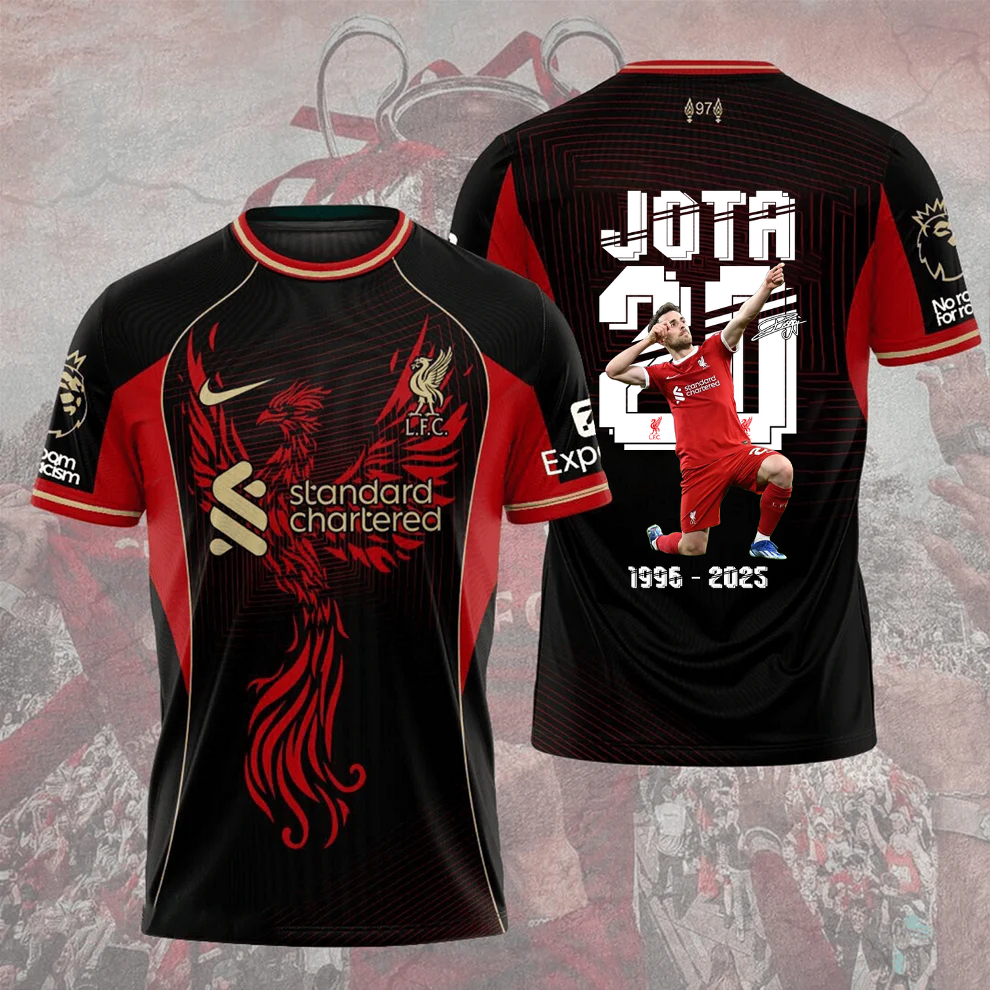 DJ20 Liv 3D Shirt V3 DATND TANTD 030725 4