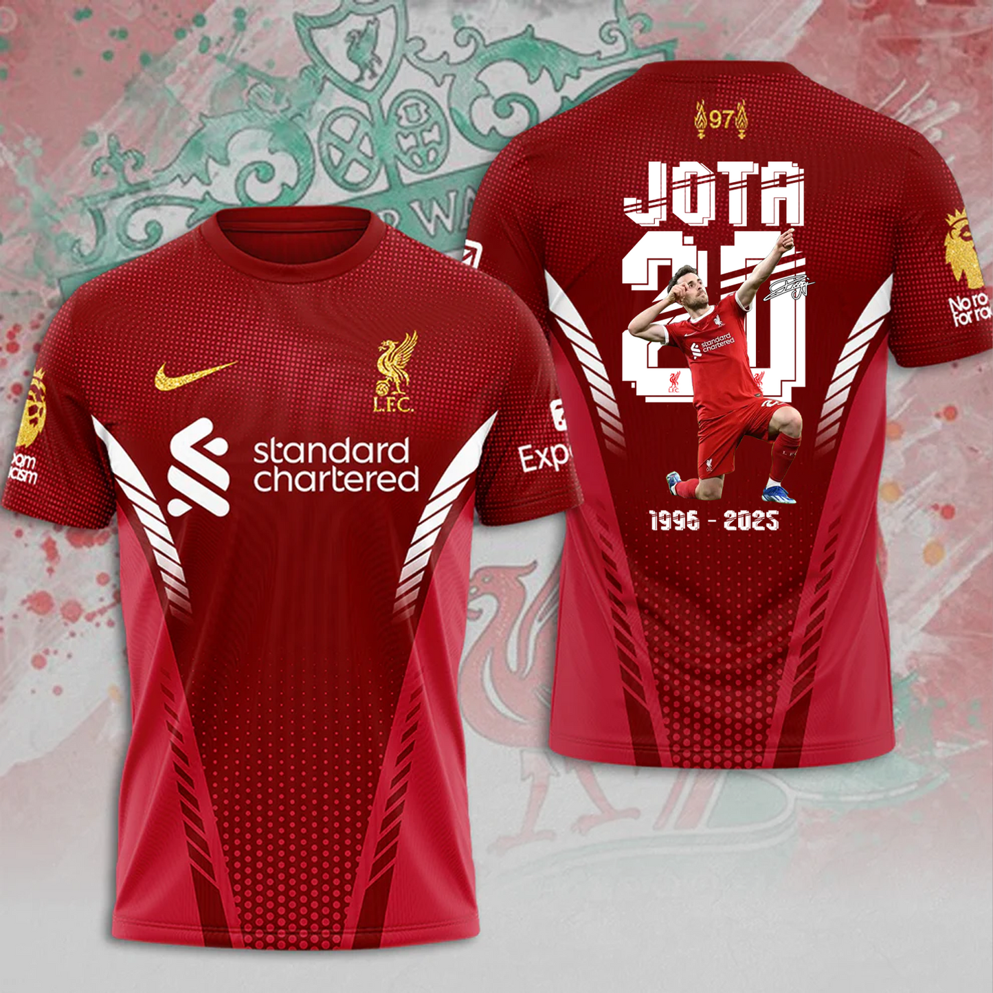 DJ20 Liv 3D Shirt V3 DATND TANTD 030725 5