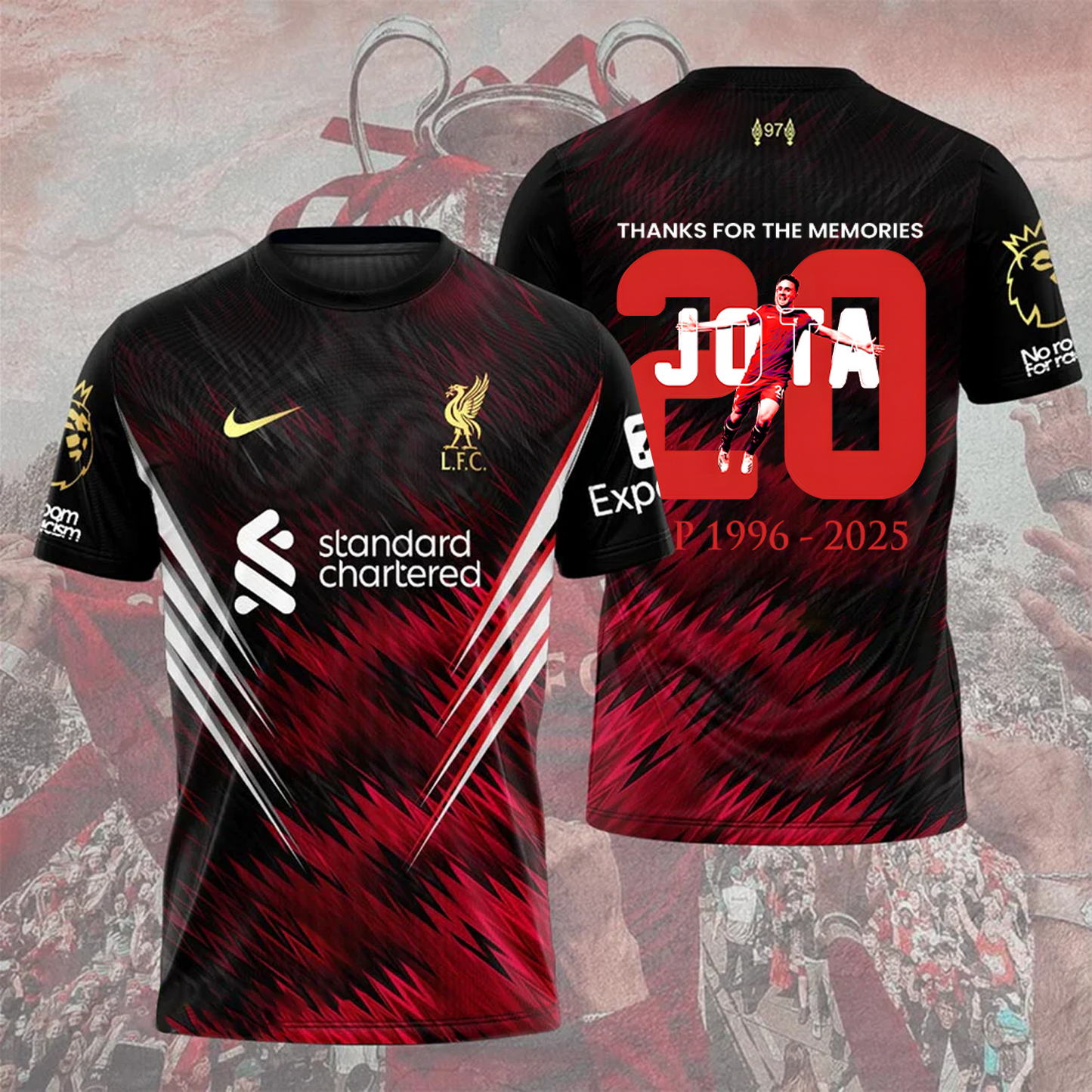 DJ20 Liv 3D Shirt V4 DATND TANTD 030725 2