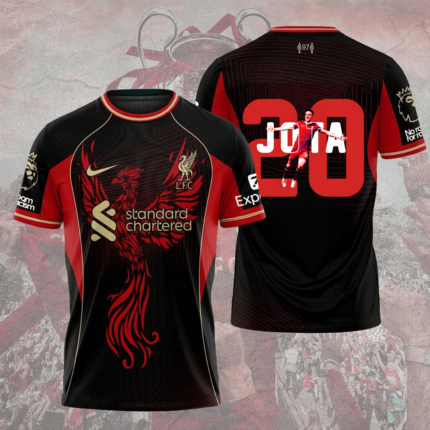 DJ20 Liv 3D Shirt V4 DATND TANTD 030725 4