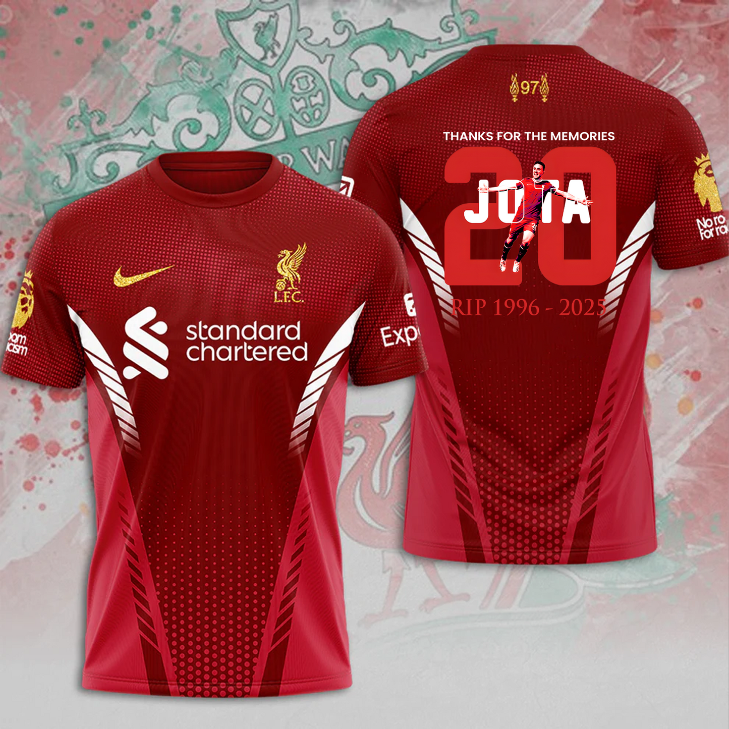 DJ20 Liv 3D Shirt V4 DATND TANTD 030725 5