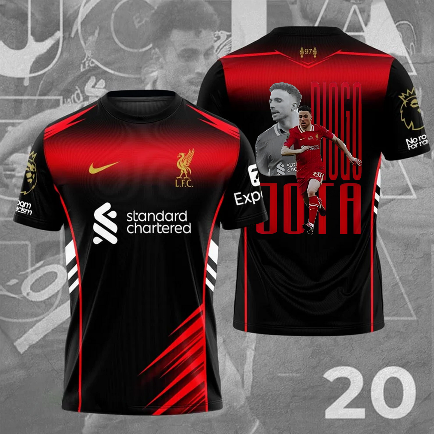 DJ20 Liv 3D Shirt V5 DATND TANTD 030725 1