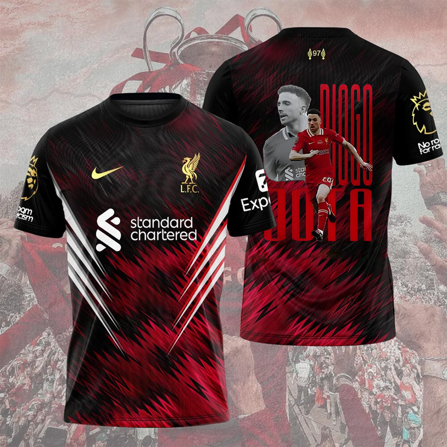 DJ20 Liv 3D Shirt V5 DATND TANTD 030725 2