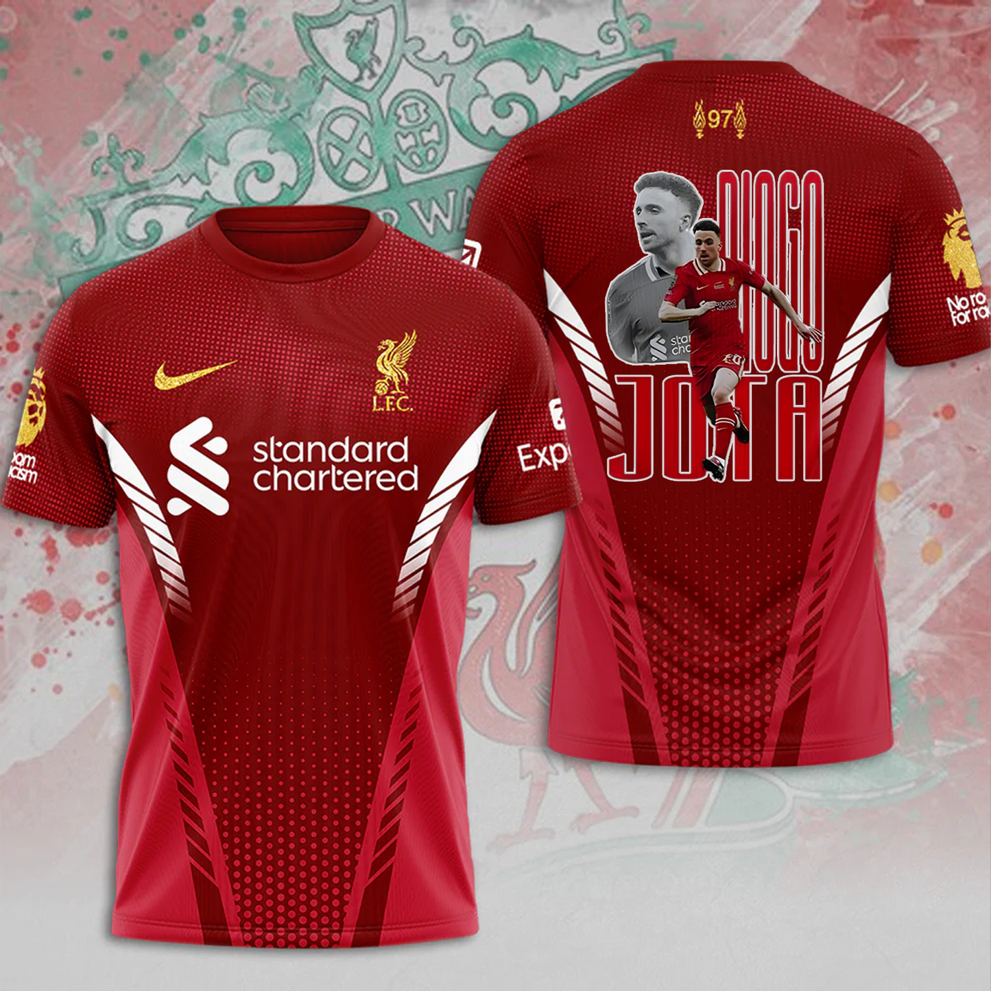 DJ20 Liv 3D Shirt V5 DATND TANTD 030725 5