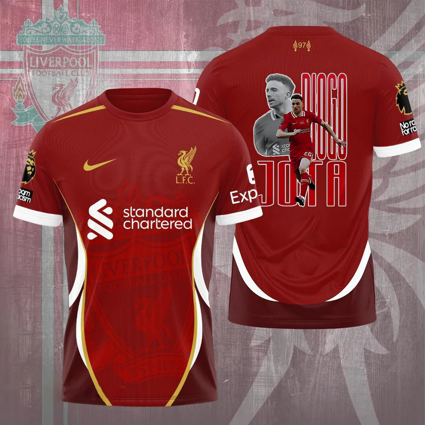 DJ20 Liv 3D Shirt V5 DATND TANTD 030725 6