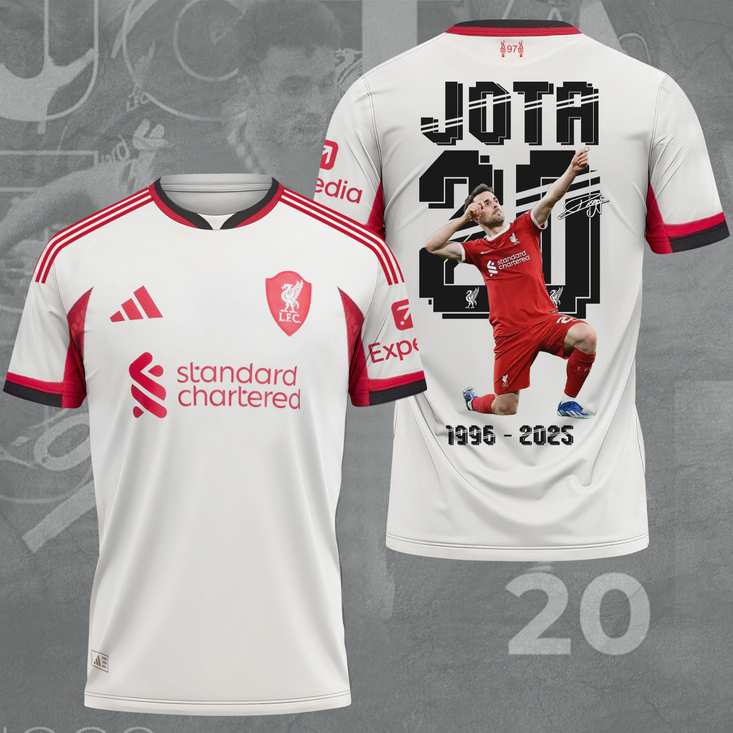 Diogo Liv V25 DATND TANTD 030725