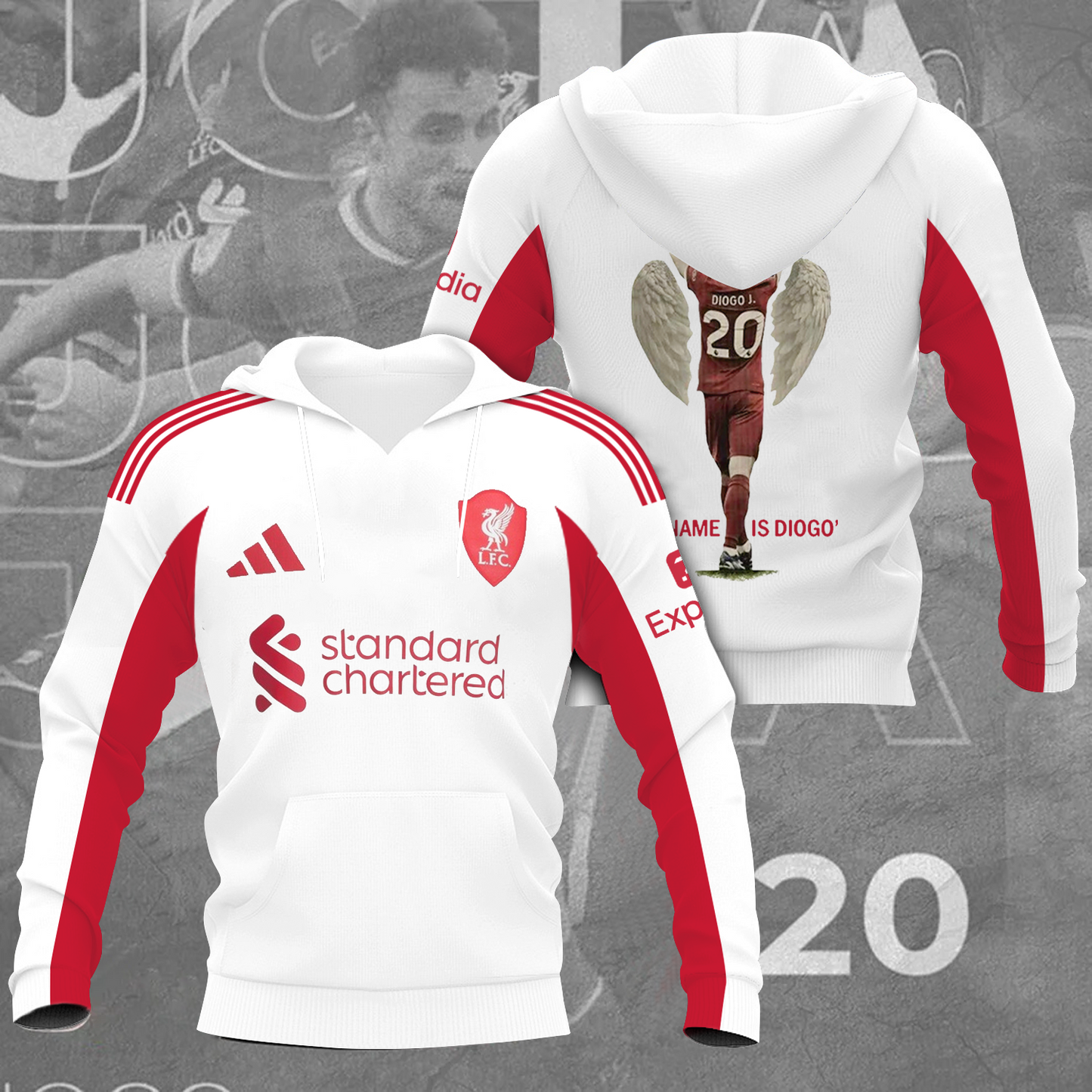 DJ20 x Liv 3D Shirt V14 0707 DatND DVT 1