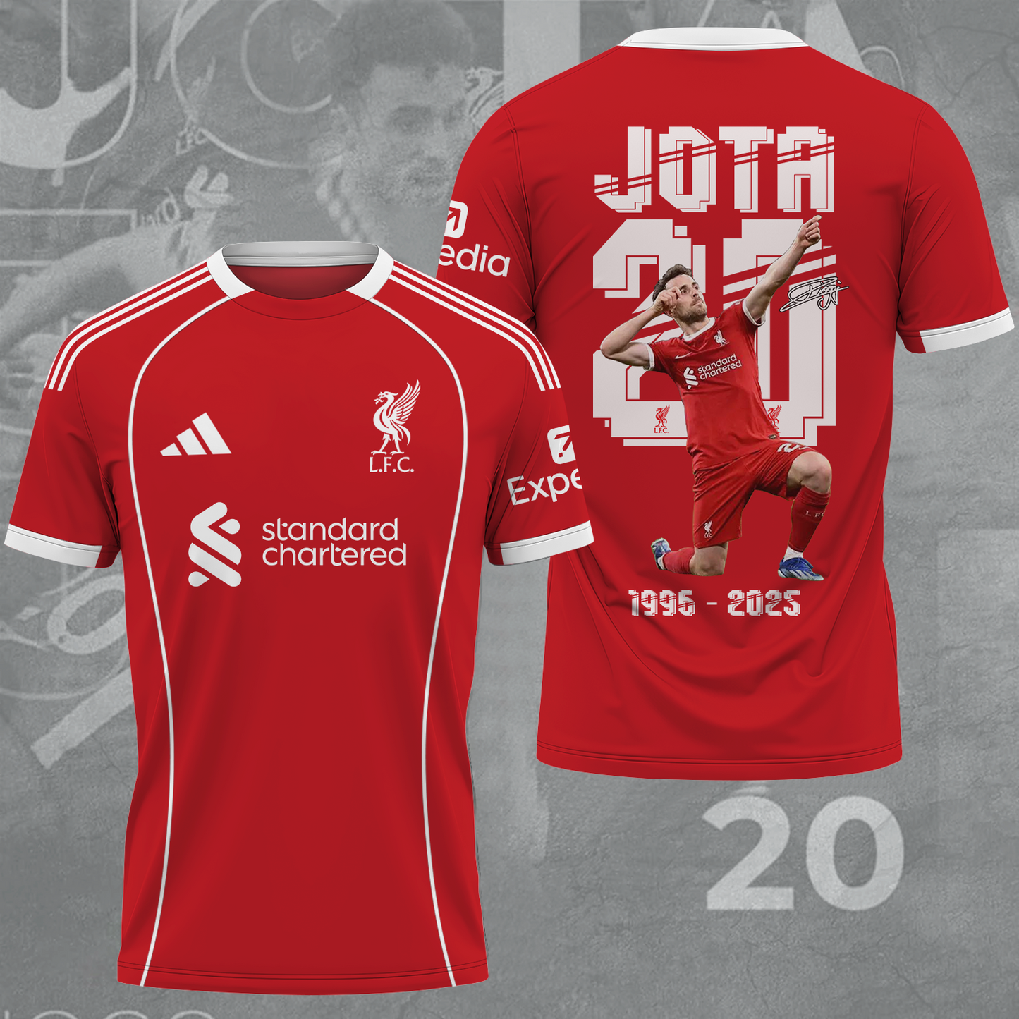 DJ20 Liv 3D Shirt V3 DATND TANTD 030725 2
