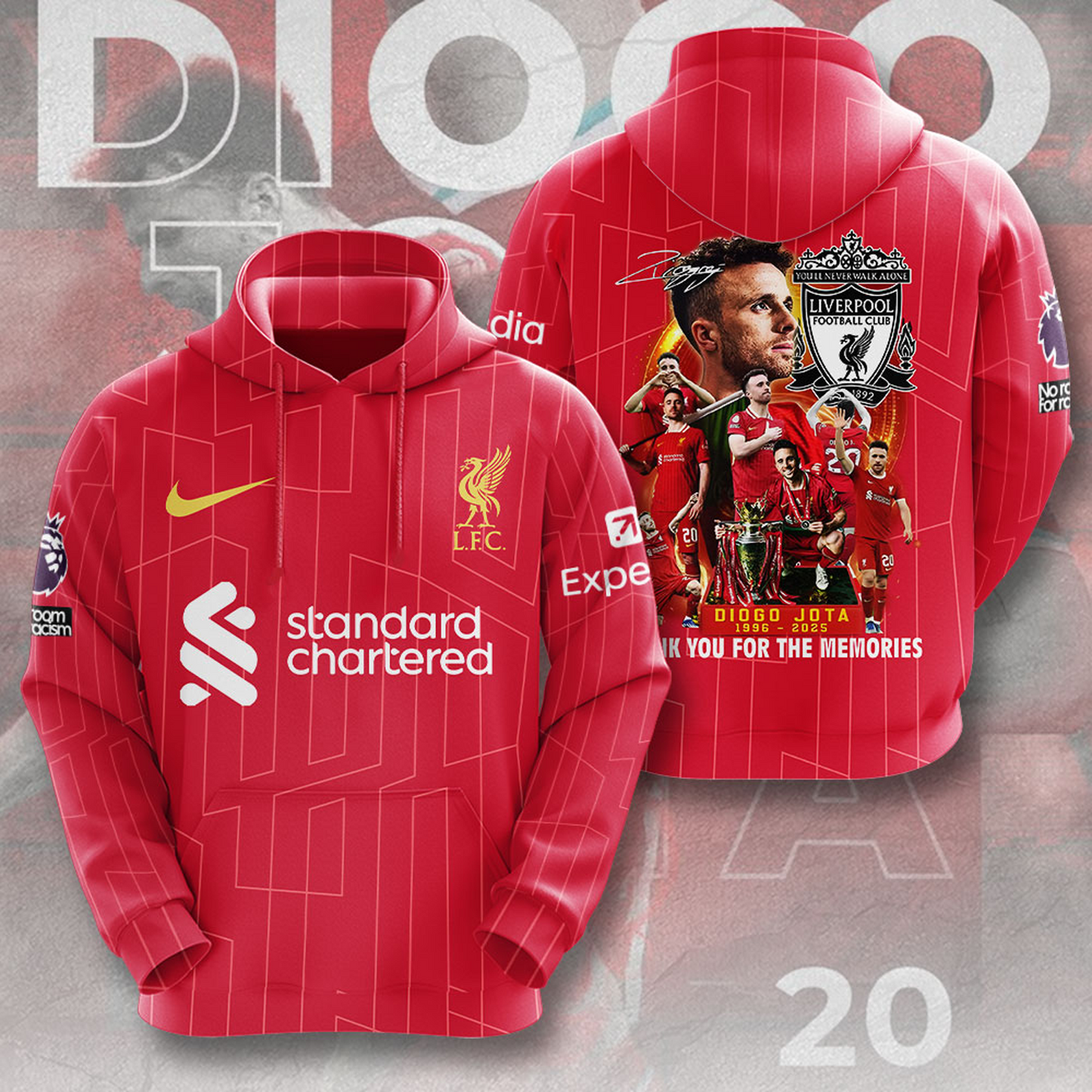 DJ20 x LIV 3D Apparel V2 DATND TANTD 030725 1