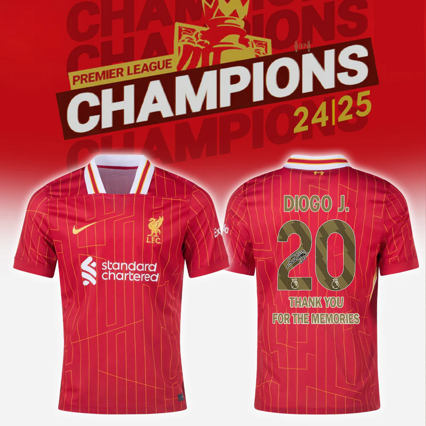 DJ20 x Liv 3D Shirt V11 0707 DatND DVT