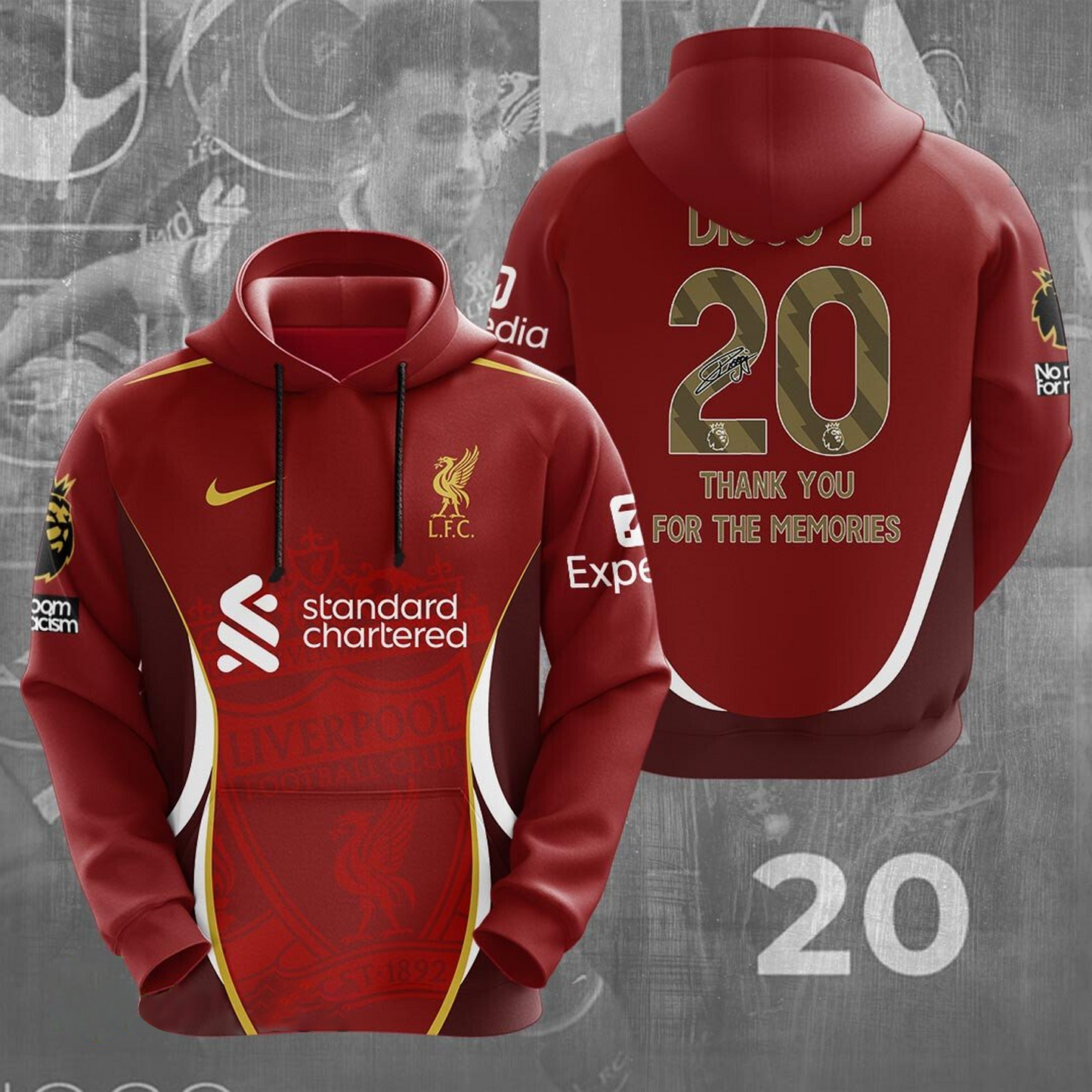 DJ20 x Liv 3D V4 DATND TANTD 070725