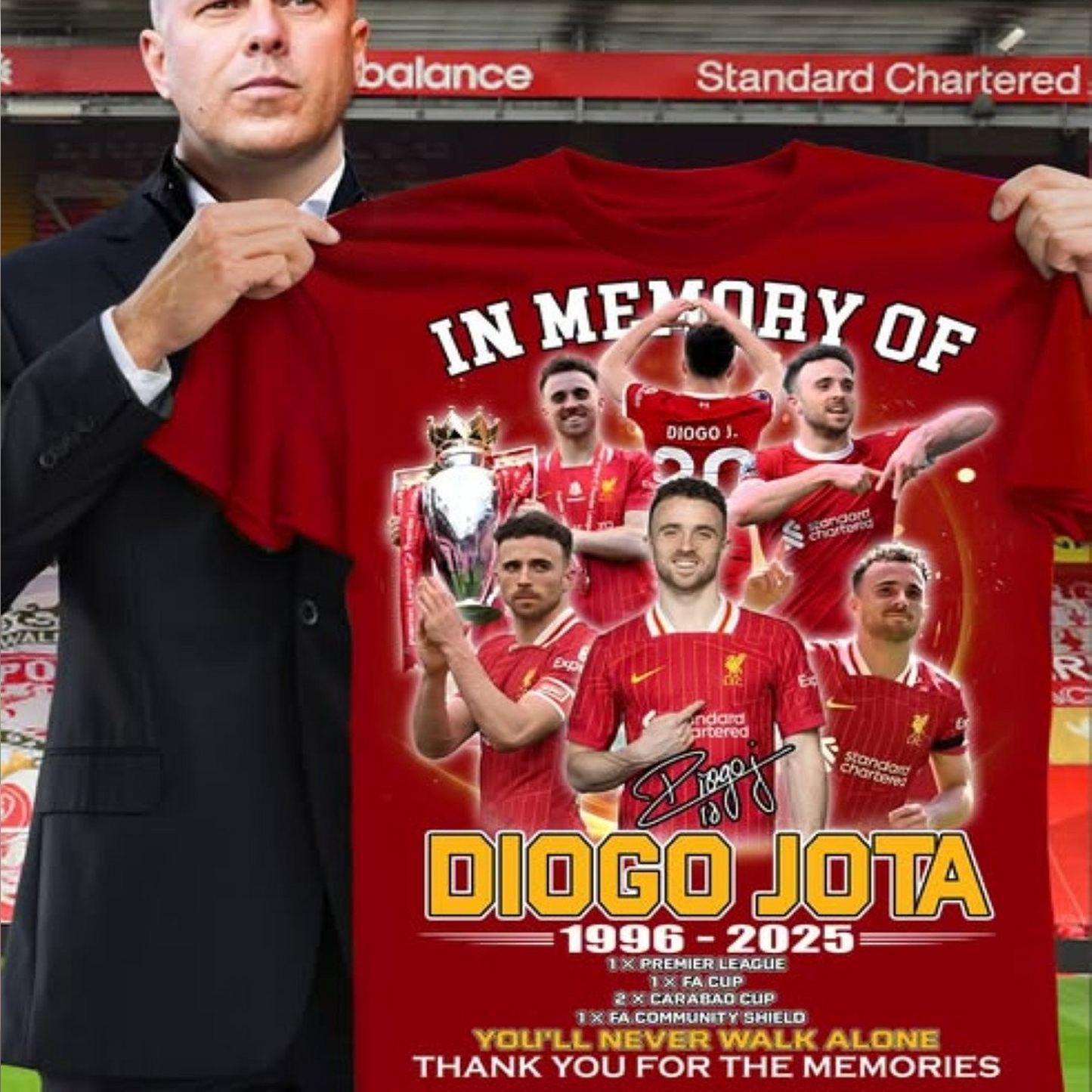 Diogo Liv V1 DATND TANTD