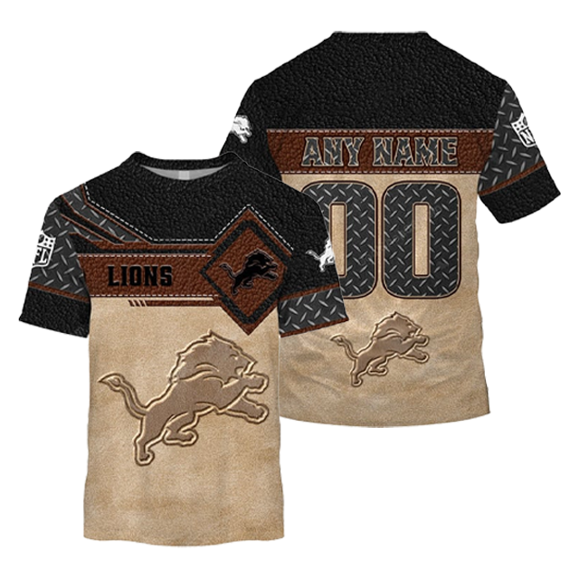 DL x NFL Iron Leather DDT 071125 HLPHUONG