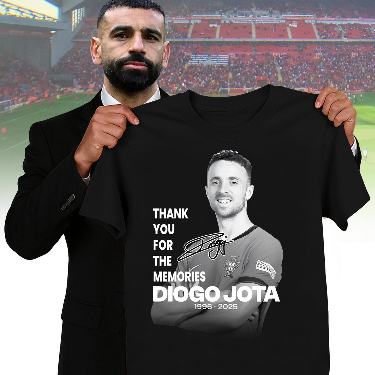 Diogo LivV17 DATND TANTD 030725