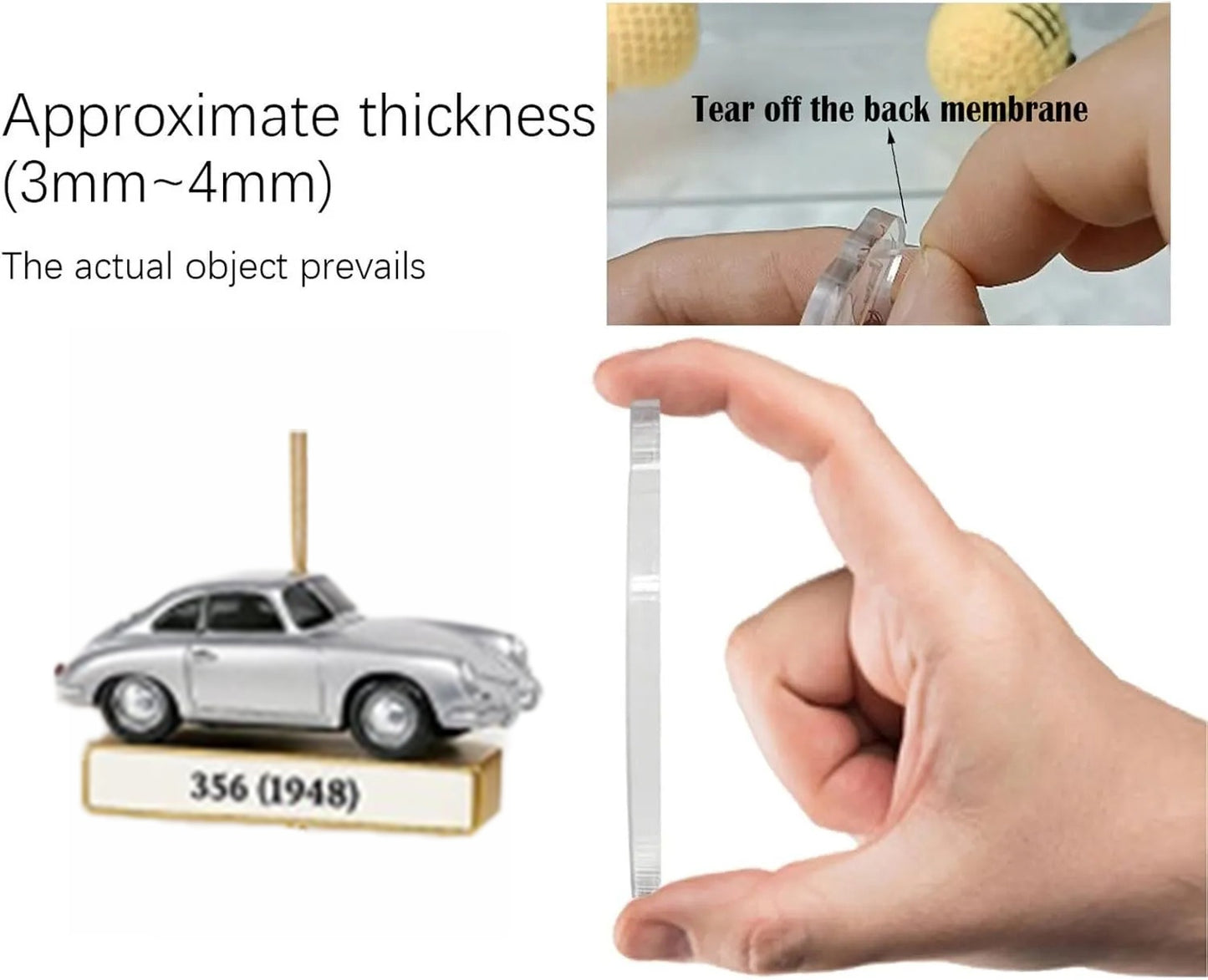 DISCOUNT 60% Heritage Car Porsche Advent Calendar 2025 BQH