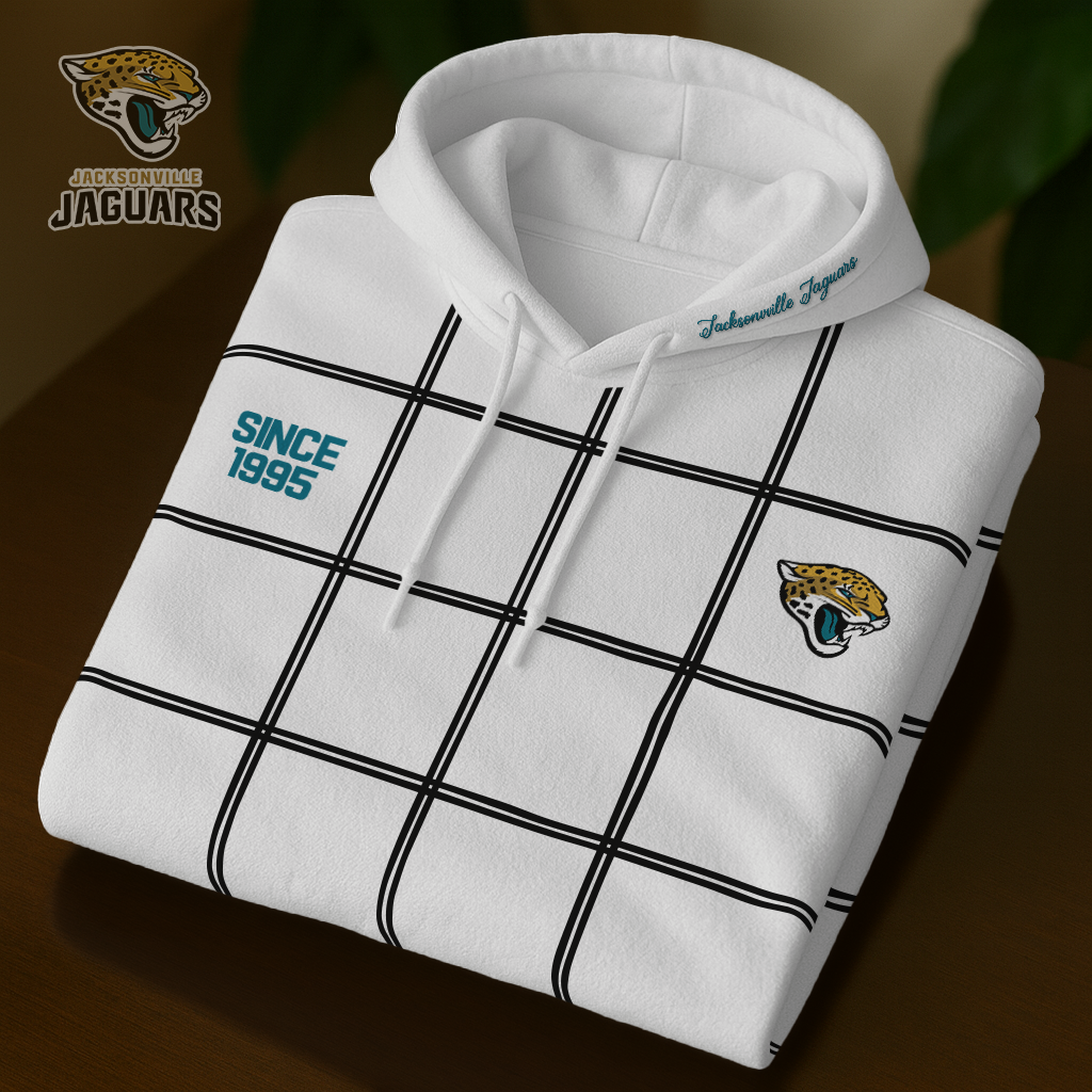 JJ Premium NFL T-Shirt DDT NTL
