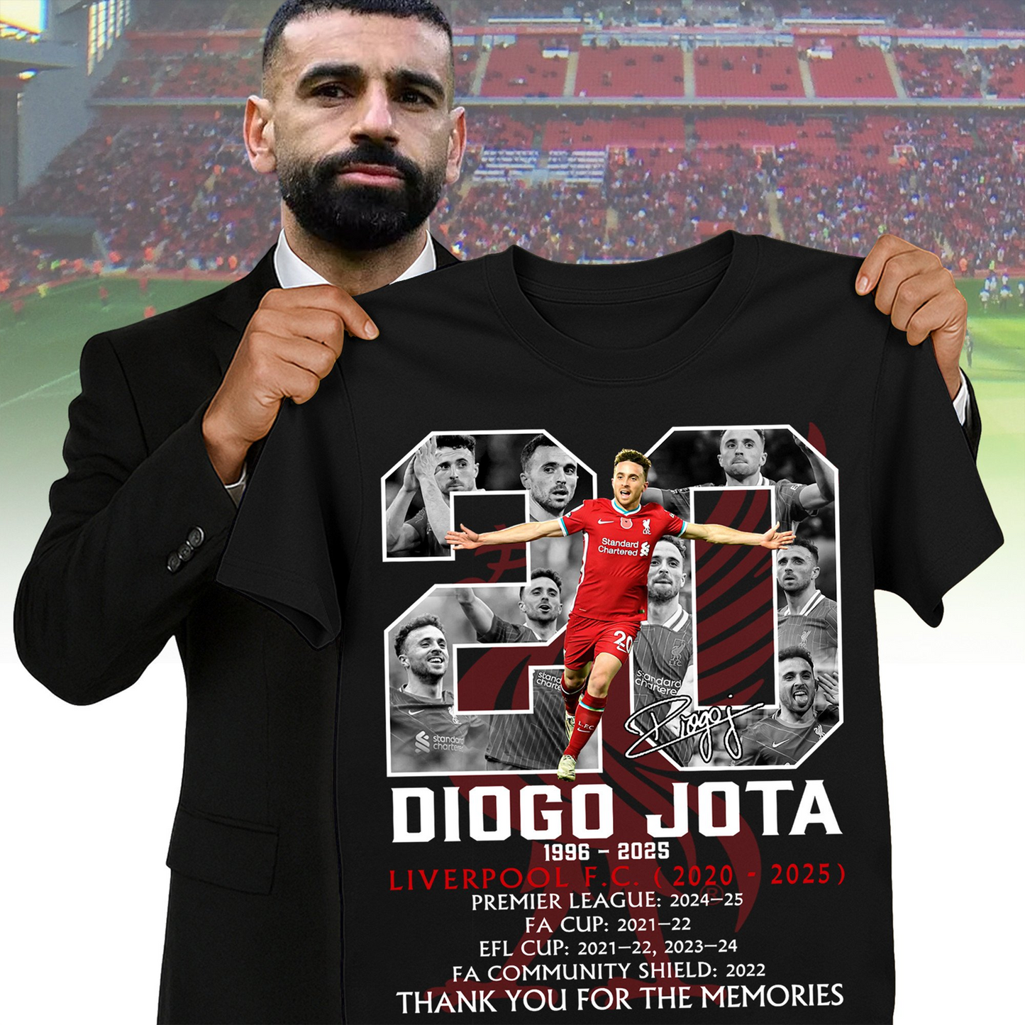 Diogo Liv V1 DATND TANTD