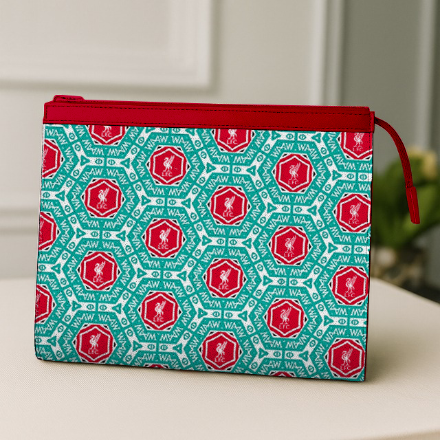 LIV Handbag V1 DATND TANTD