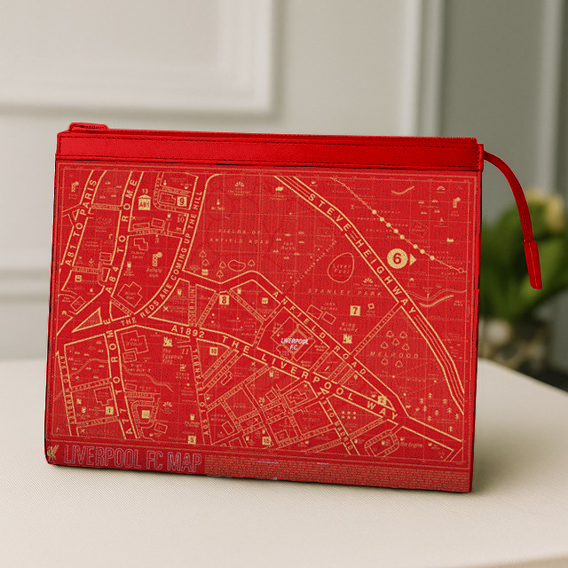 LIV Handbag V4 DATND TANTD