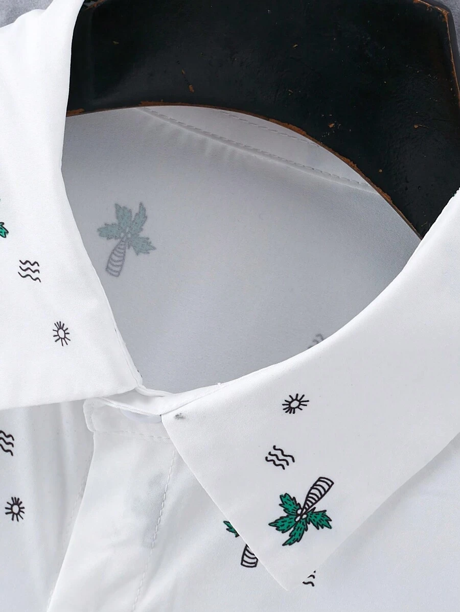 Liv Fc V9 Hawaiian Shirt DDTTTV