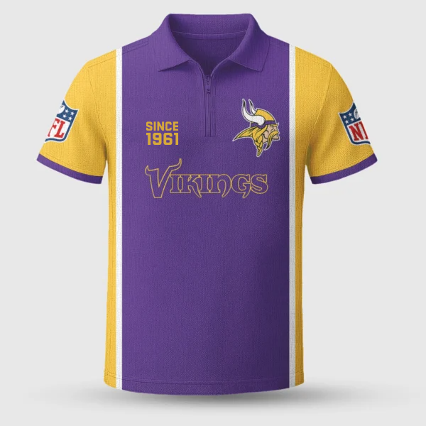 MV Premium NFL V2 Combo Polo And Shorts DDT TTV