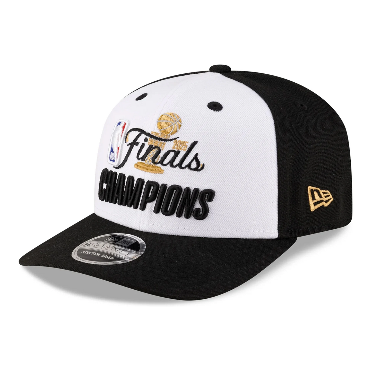 OKC Premium Cap V2 DATND TANTD