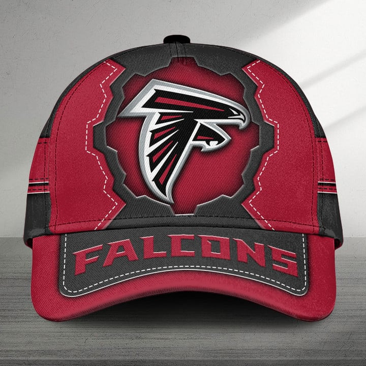 Premium Classic Cap NFL x AF V1 NAK