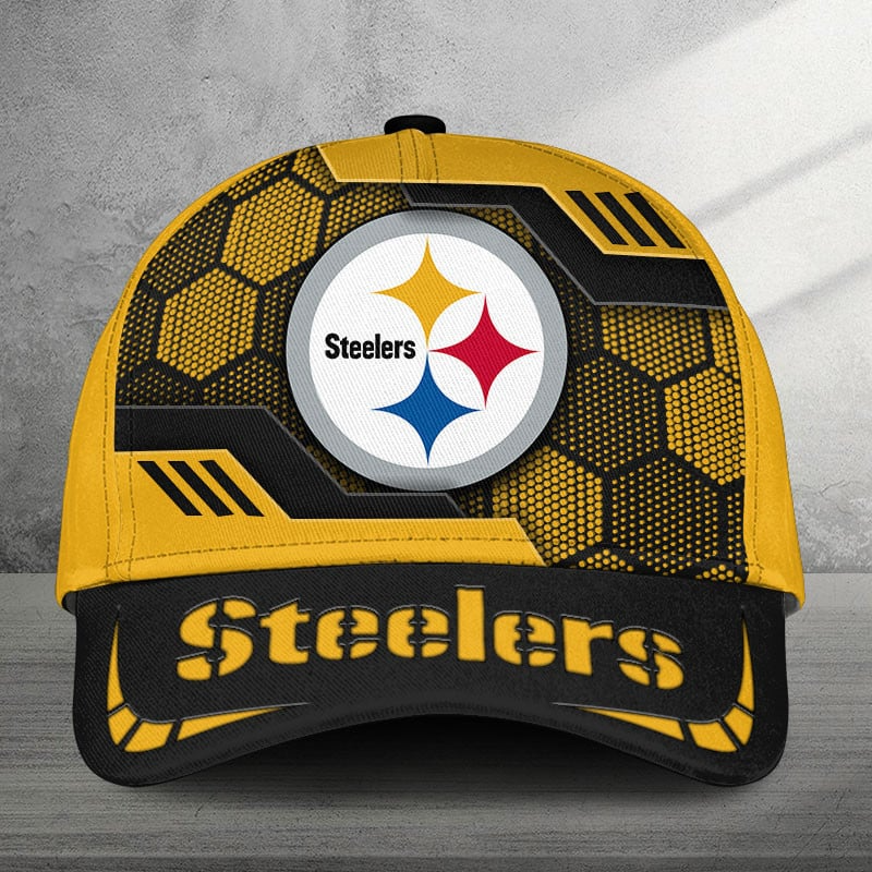 Premium Classic Cap NFL x PS V2 NAK