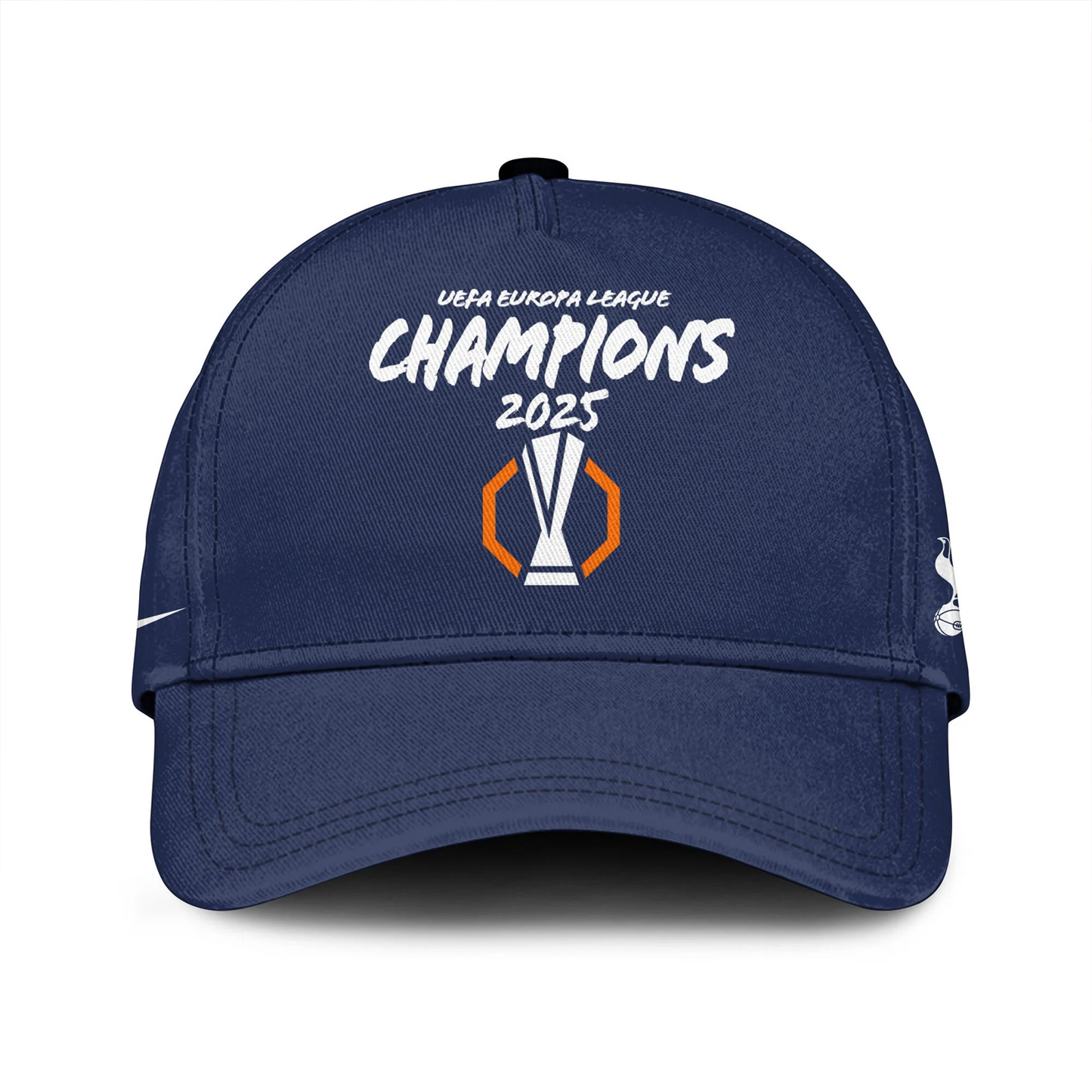 TOT F.C Classic Cap Shirt V3 NDD