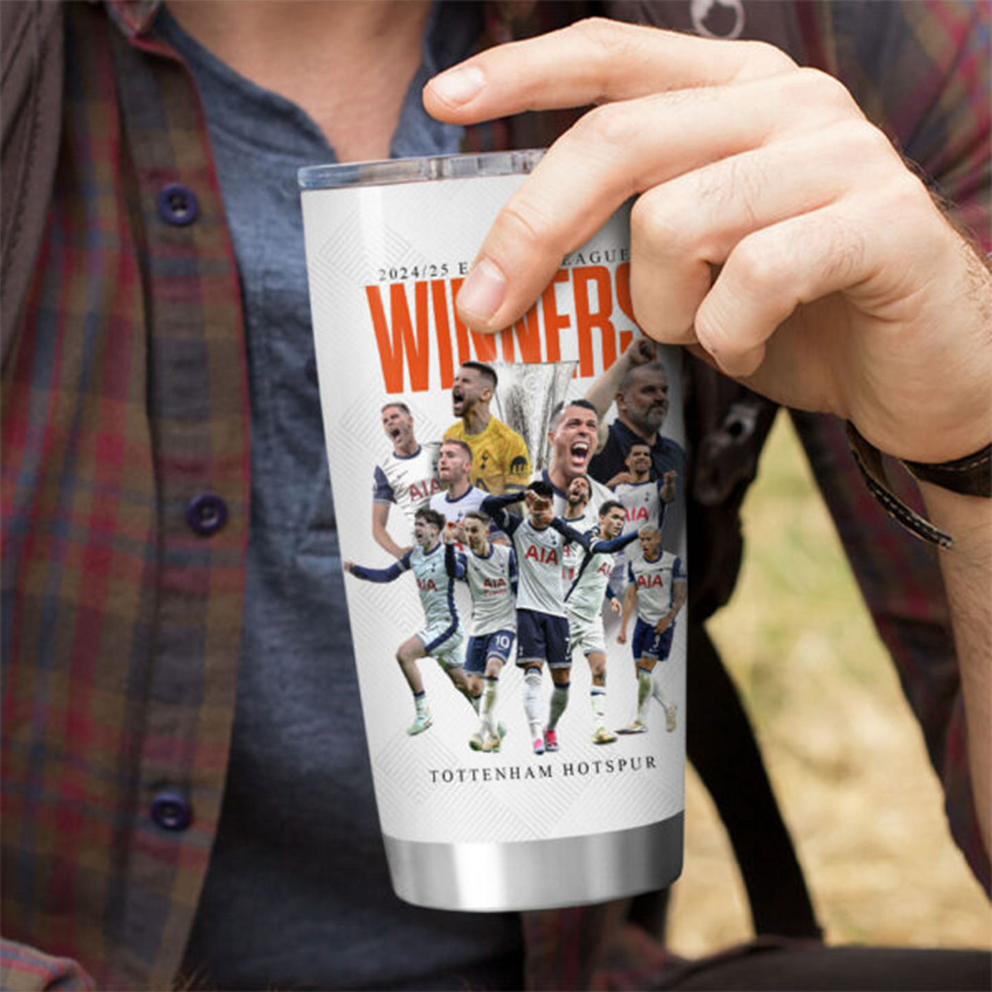 TOT Tumbler Cup V1 NDD TANTD