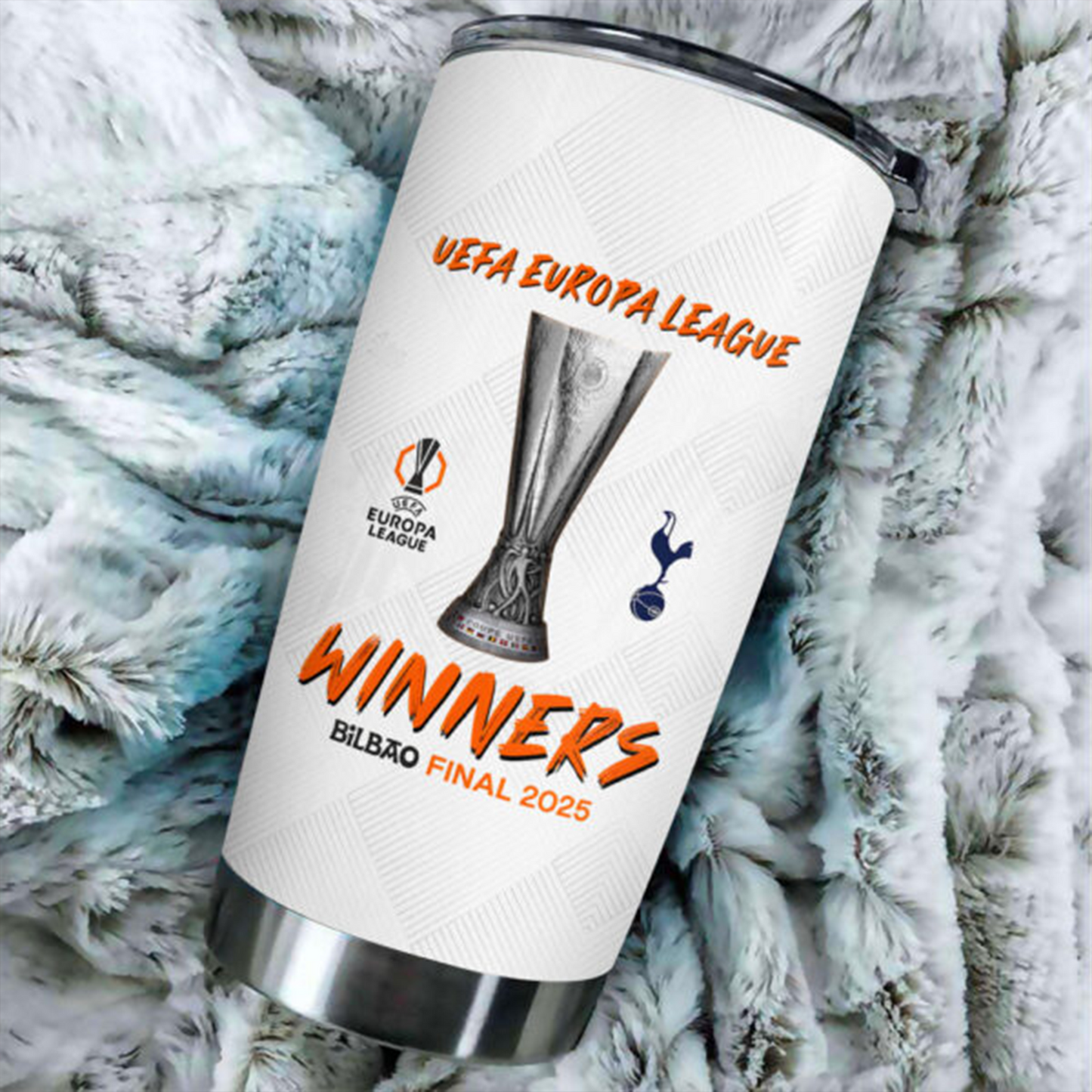 TOT Tumbler Cup V1 NDD TANTD