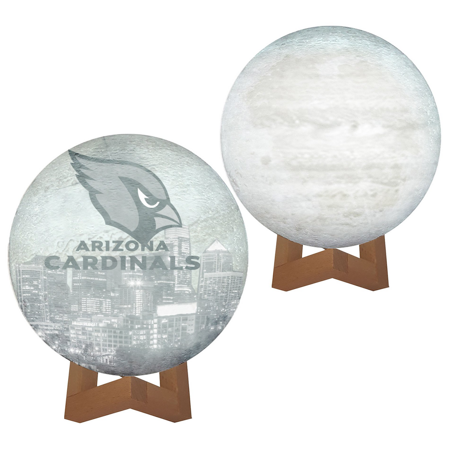 AC Premium Moon Lamp DDT CTND