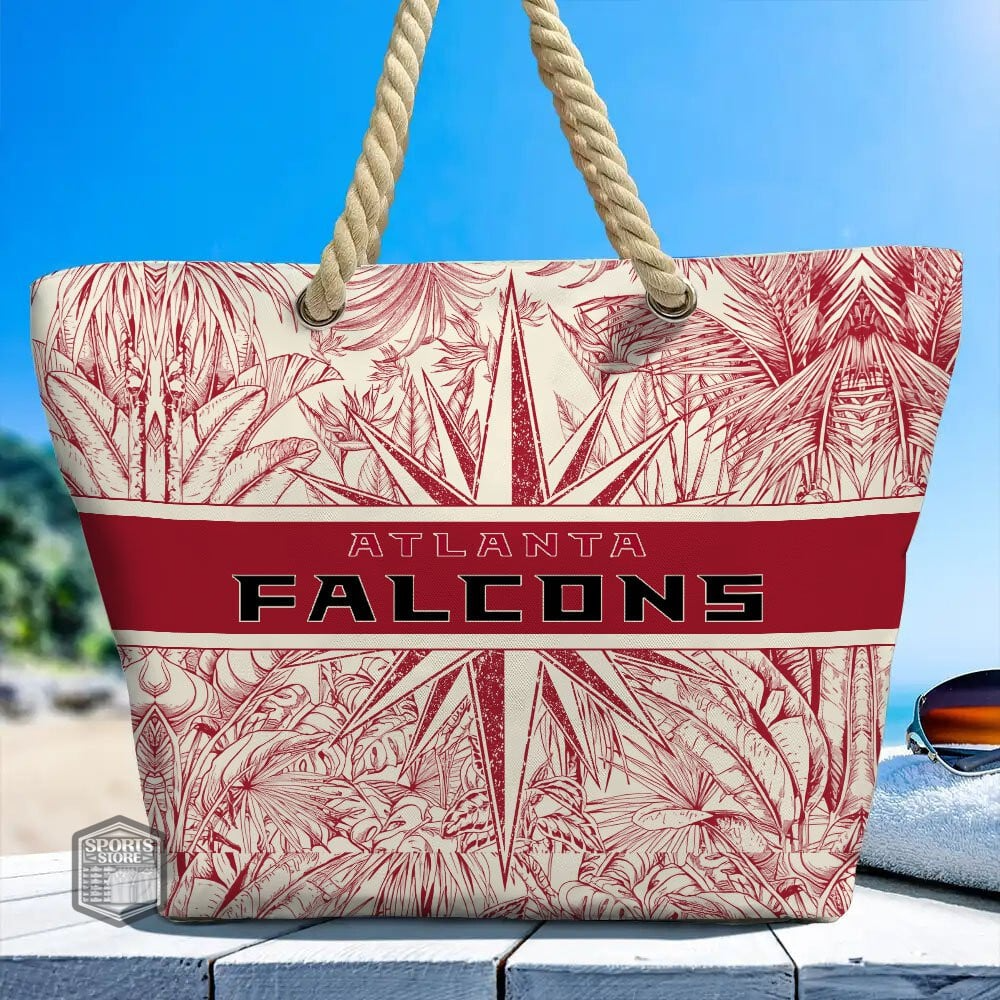 AF Premium Beach bag DDT CTND
