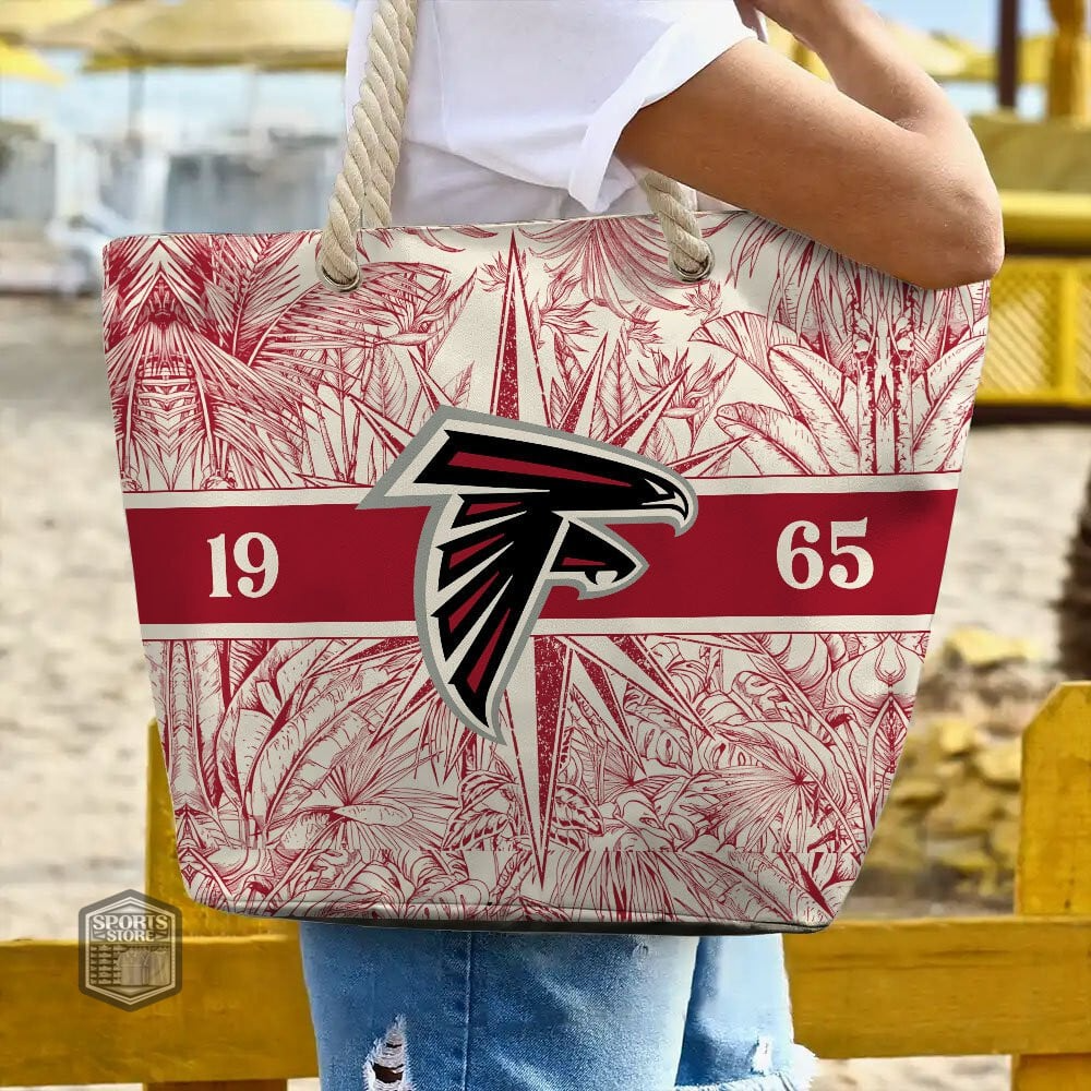 AF Premium Beach bag DDT CTND