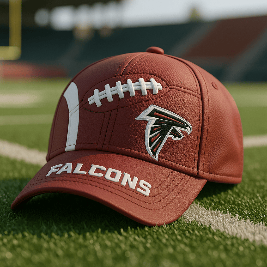 AF Premium Classic Cap DDT NTL