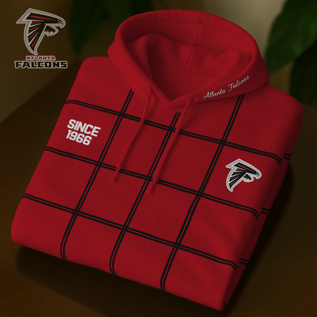 AF Premium NFL T-Shirt DDT NTL