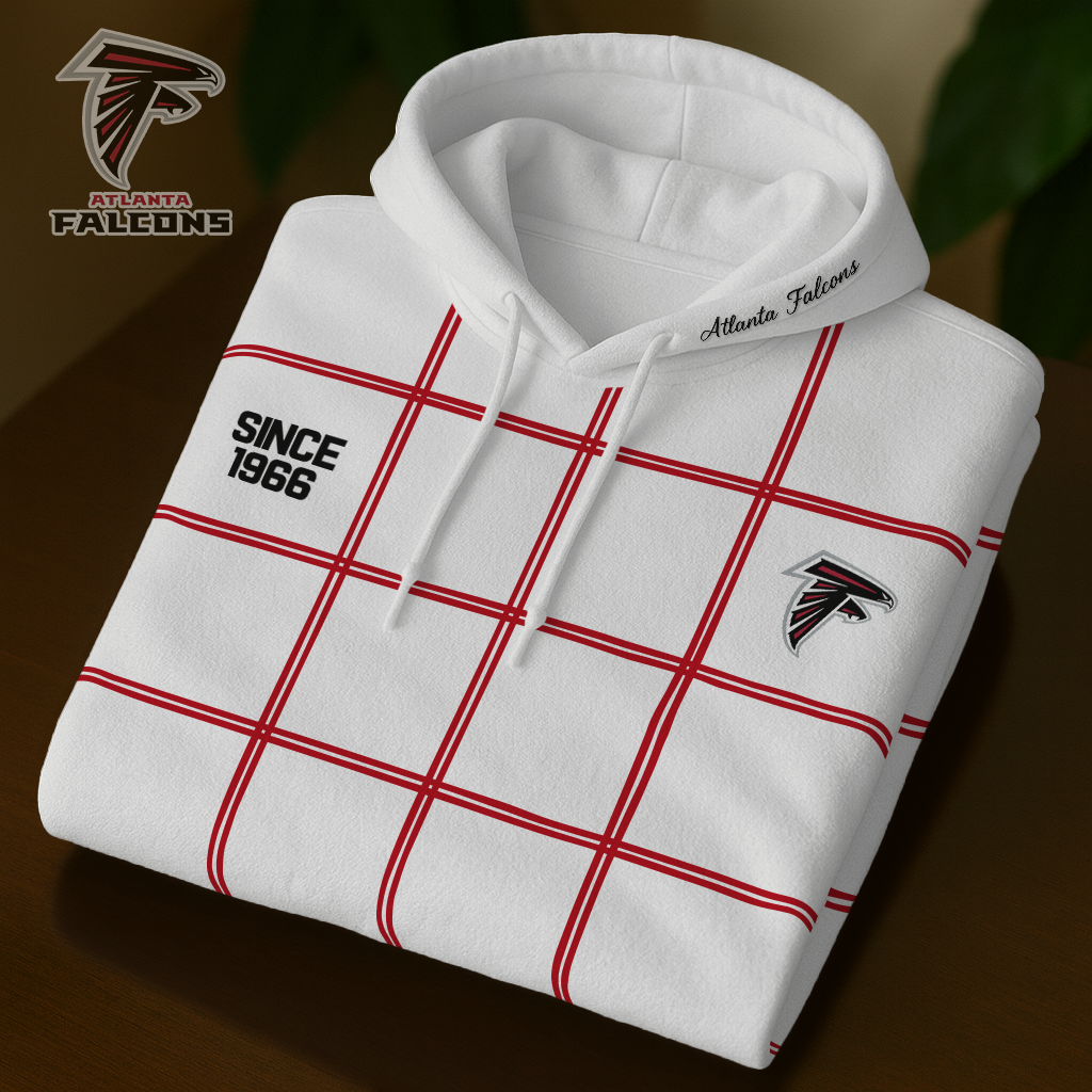 AF Premium NFL T-Shirt DDT NTL