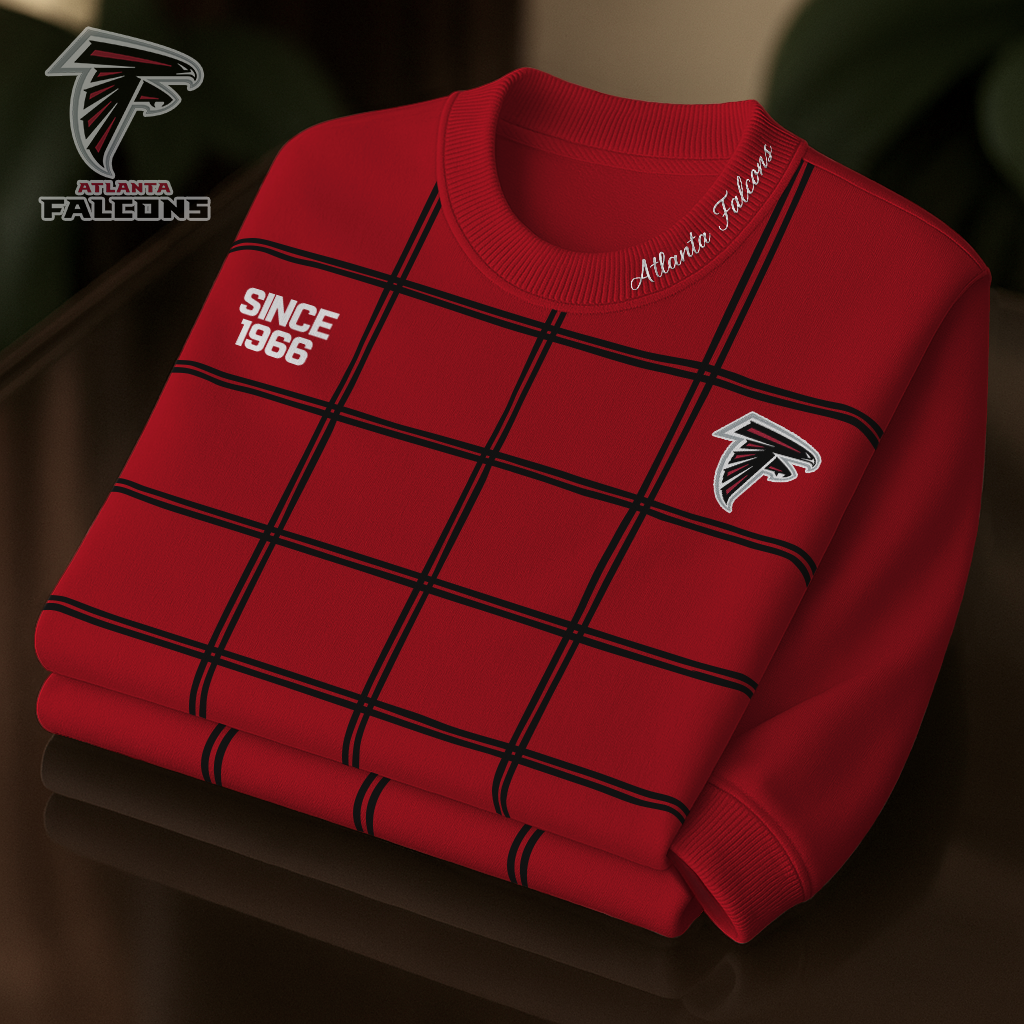 AF Premium NFL T-Shirt DDT NTL