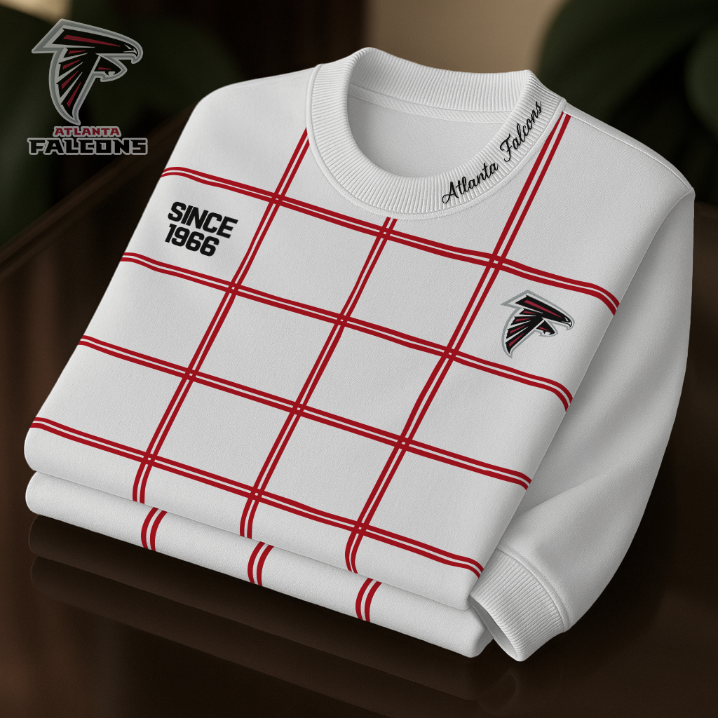 AF Premium NFL T-Shirt DDT NTL