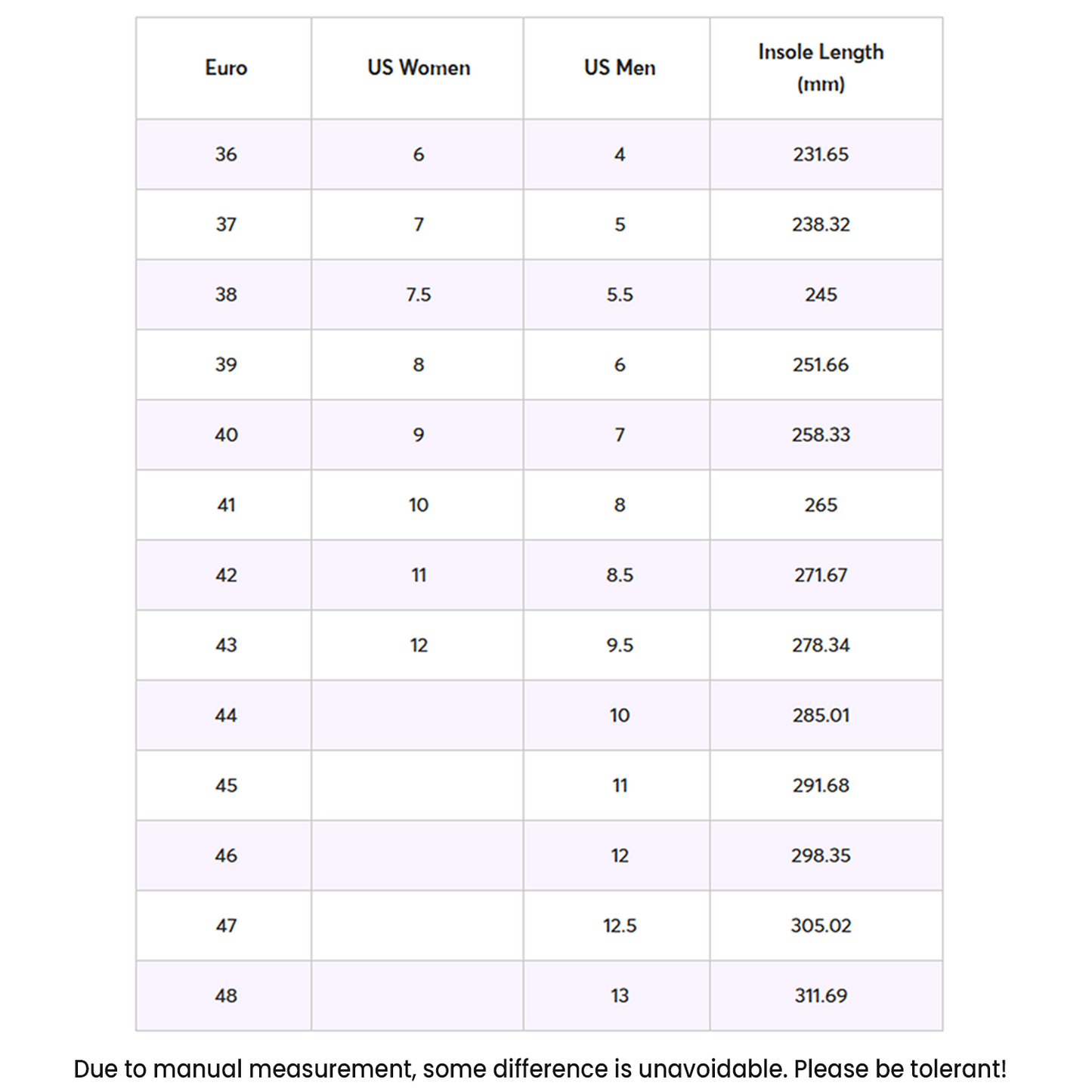 LIV Champions Premier League 2025 V4 Air Max Shoes Plus DDTTTV