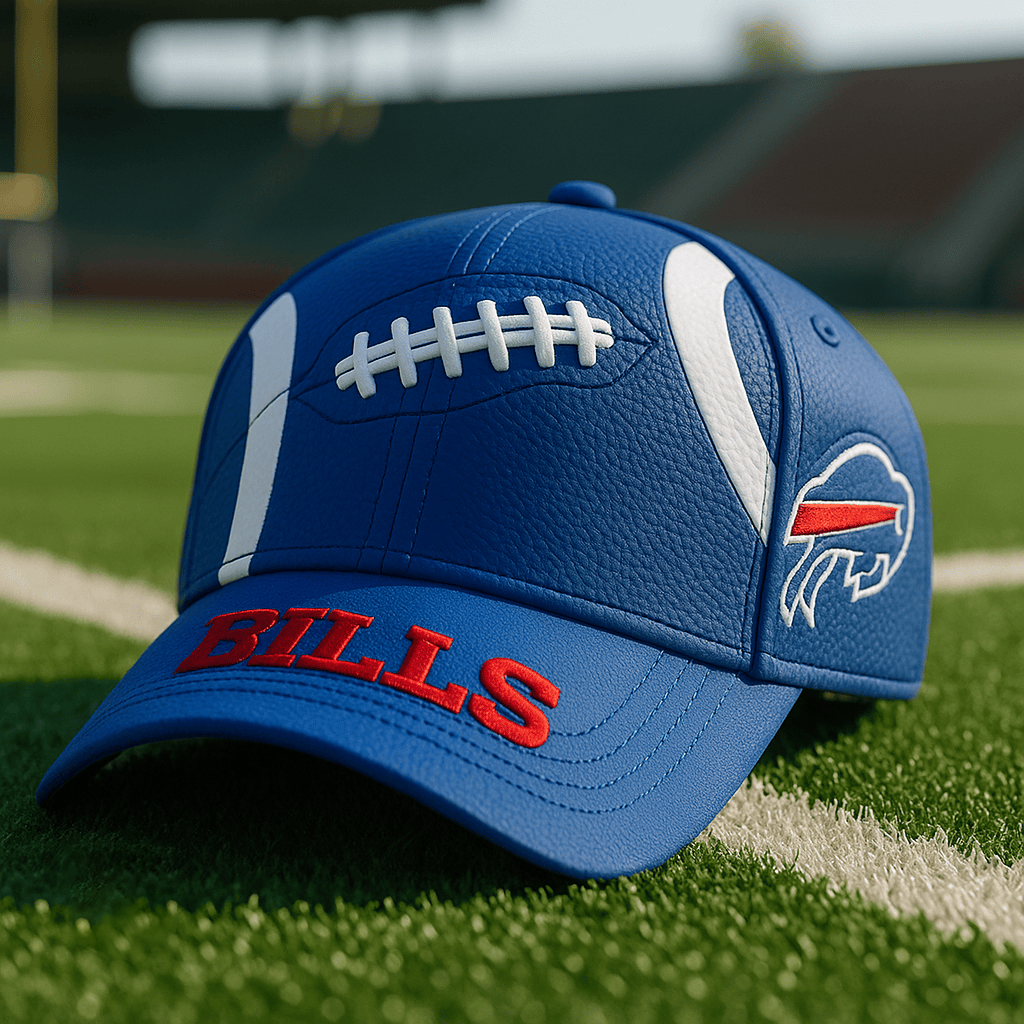 BB Premium Classic Cap DDT NTL