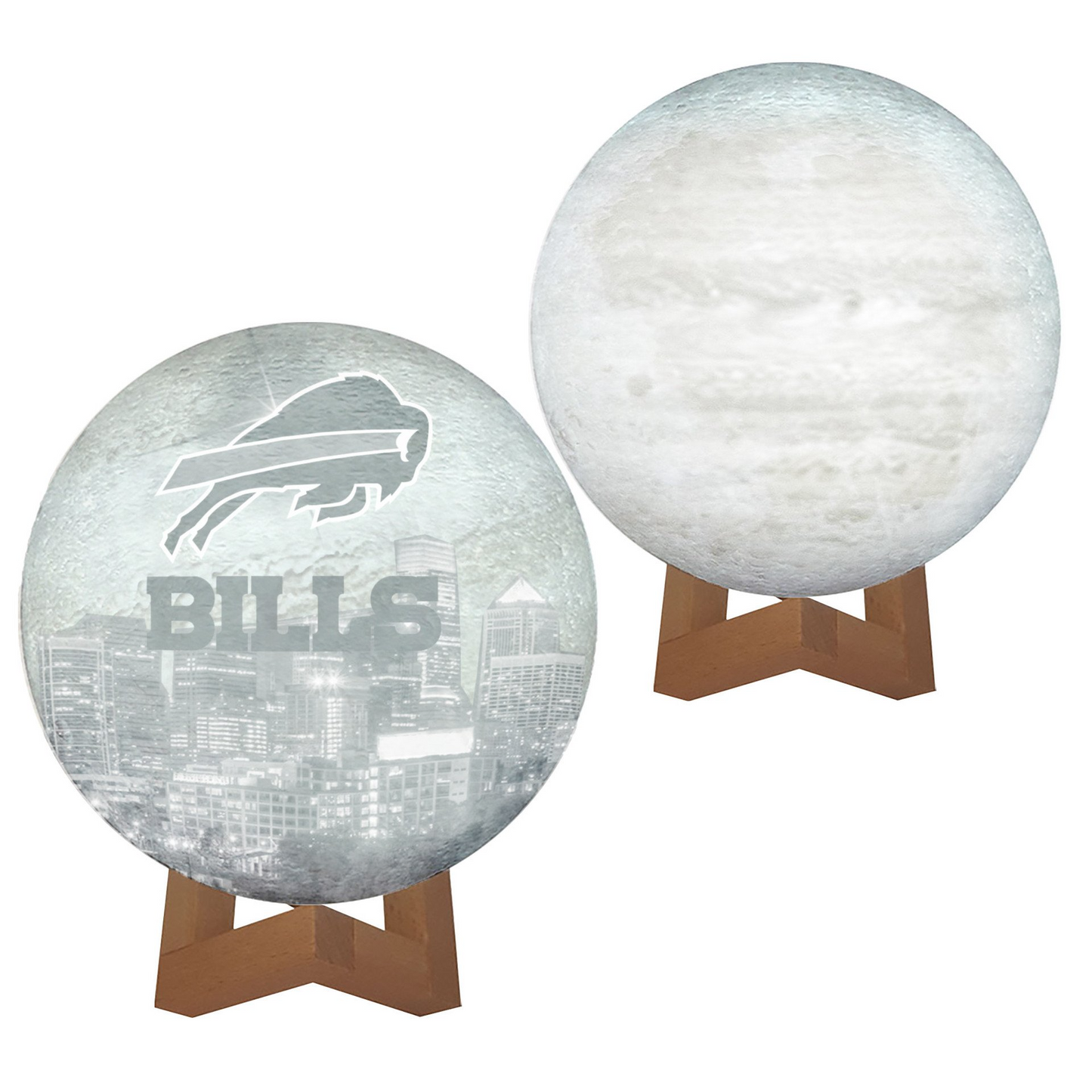 BB Premium Moon Lamp DDT CTND