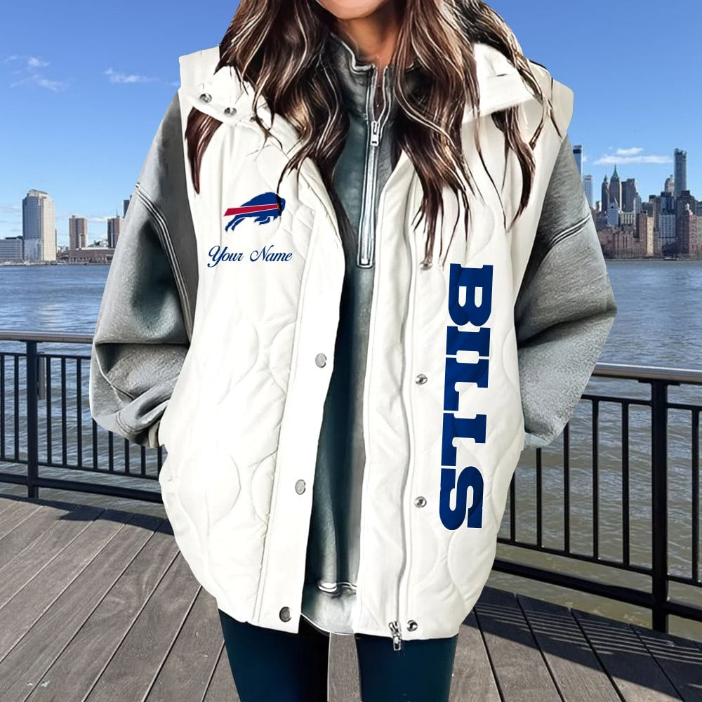 BB Premium NFL Sleeveless Cotton Vest DDT NTL