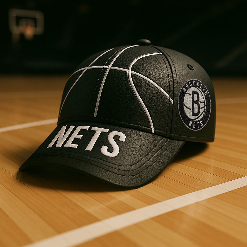 BN Premium Classic Cap DDT NTL